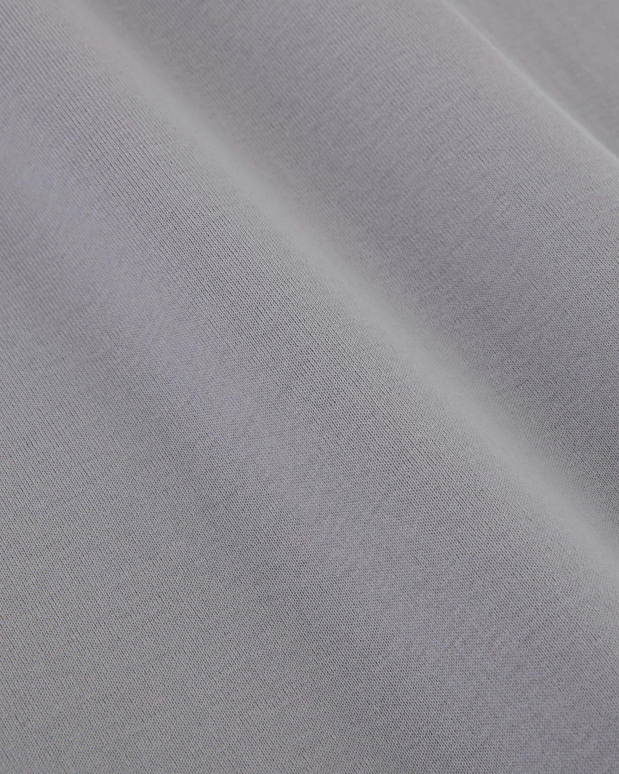 Lim Polo Shirt