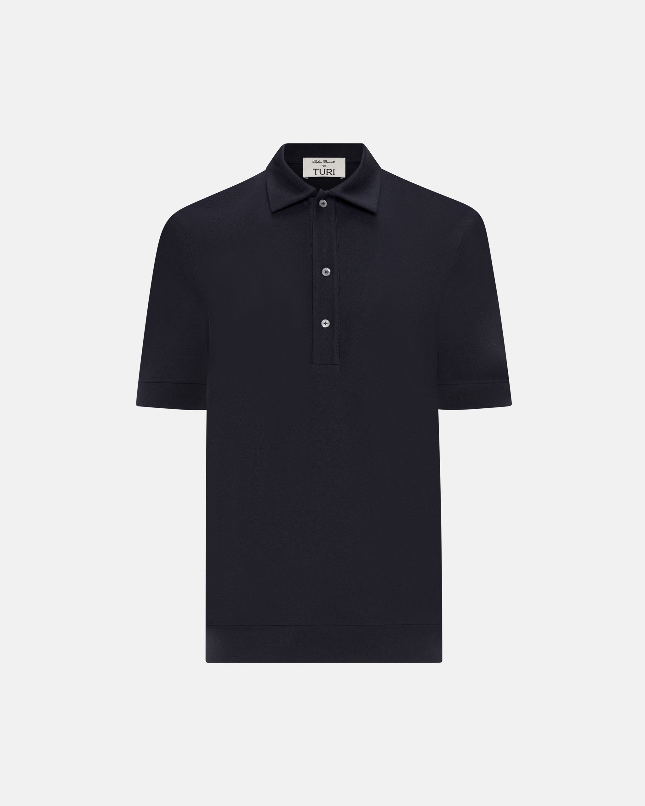 Lim Polo Shirt