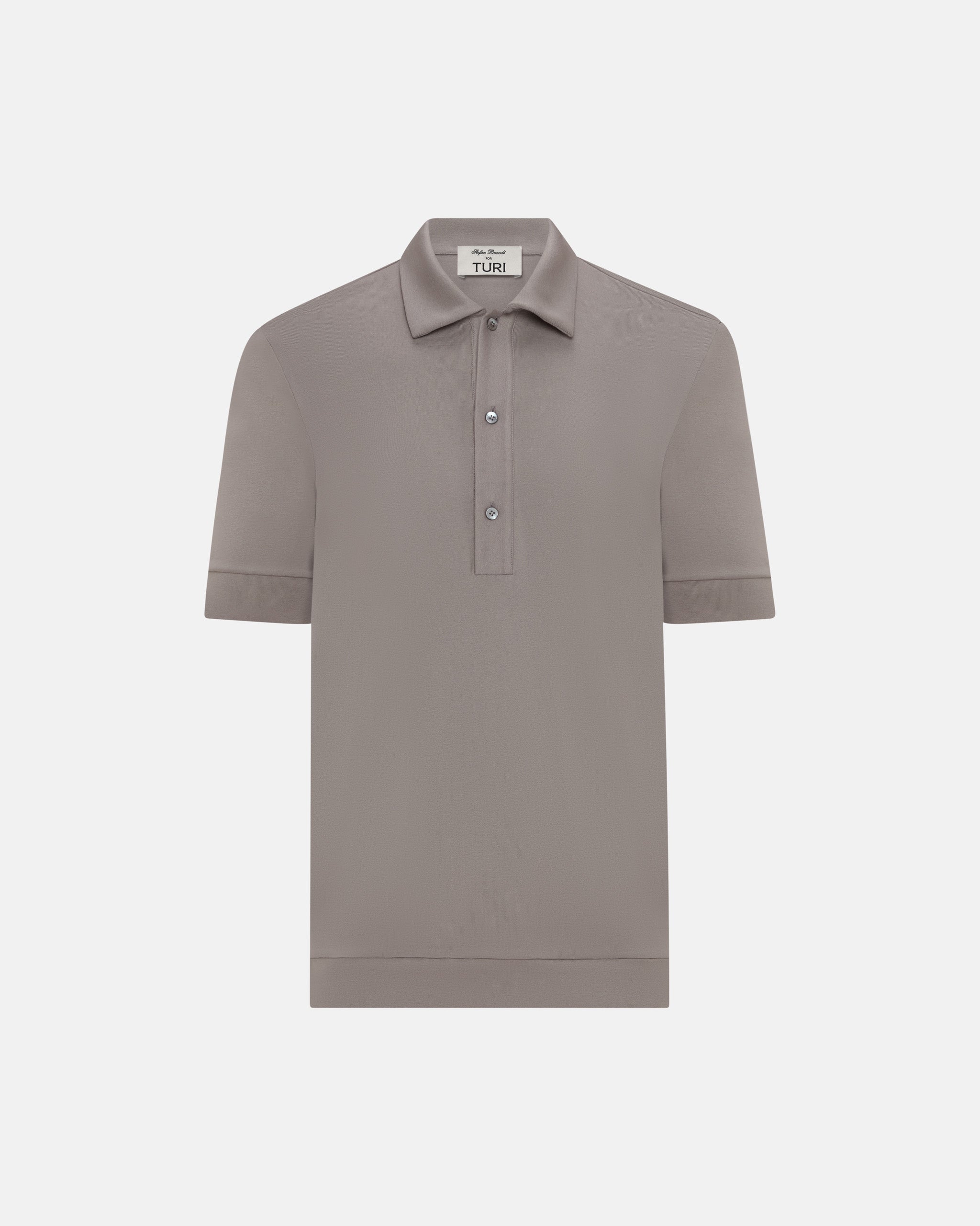 Lim Polo Shirt