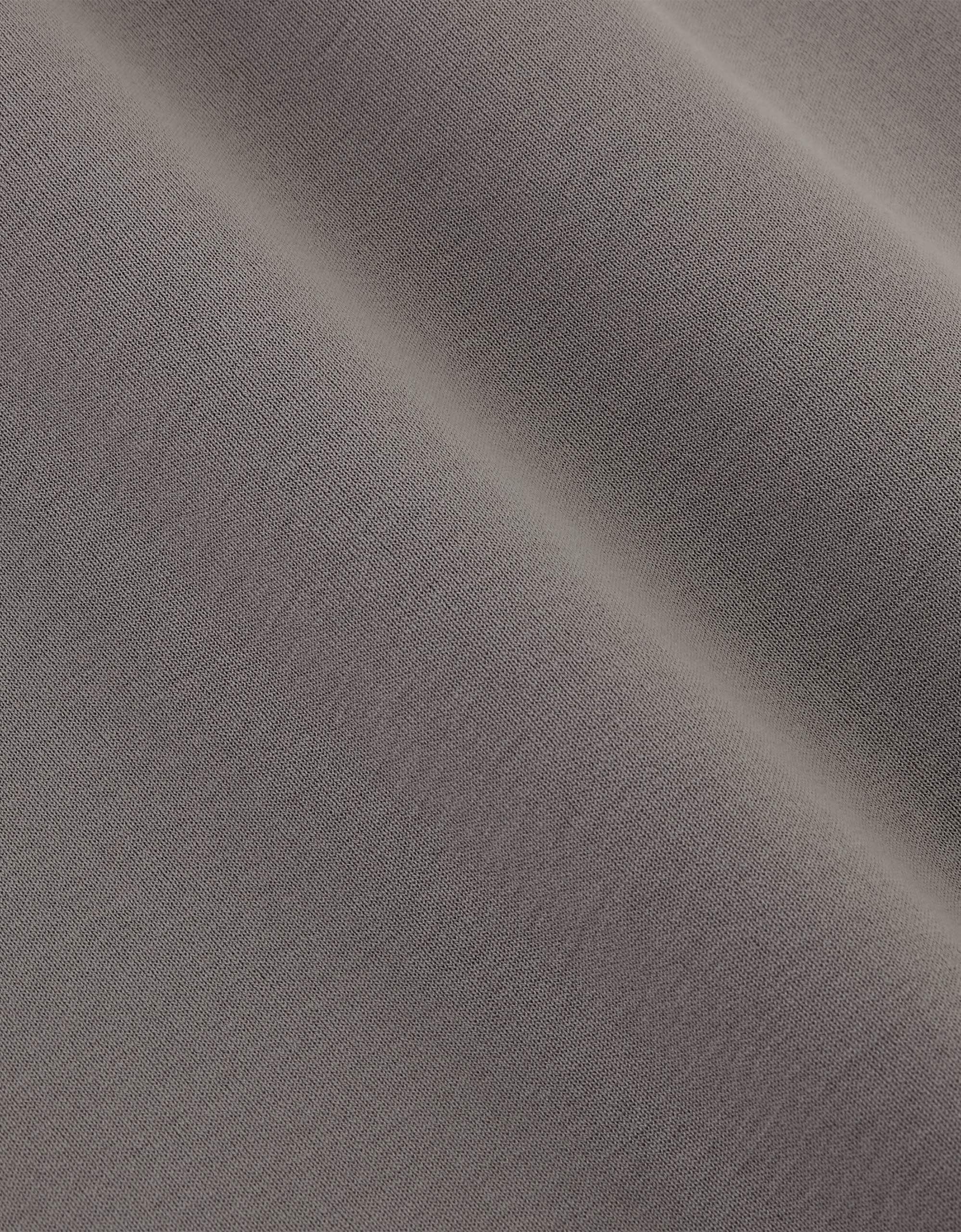Lim Polo Shirt