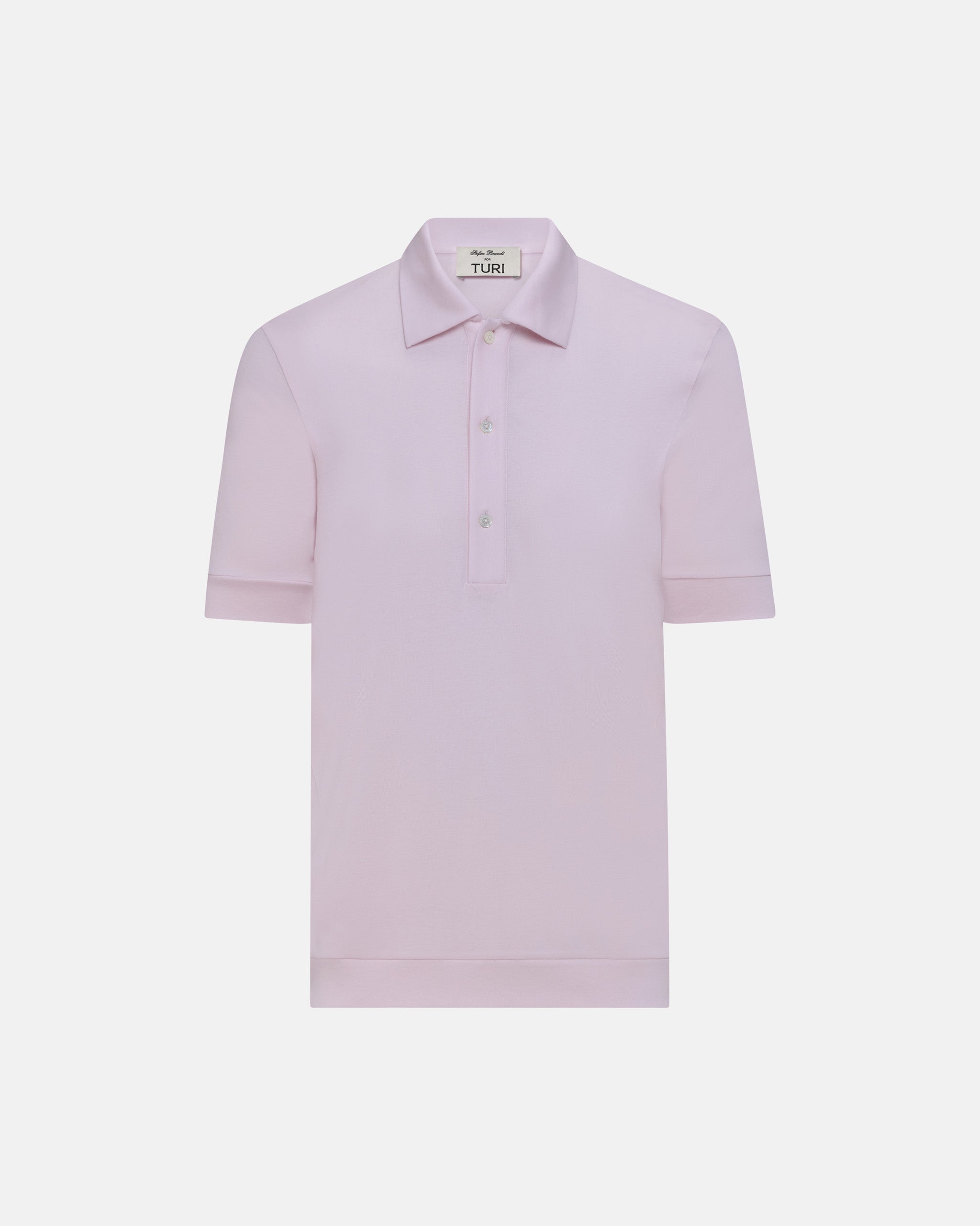 Lim Polo Shirt