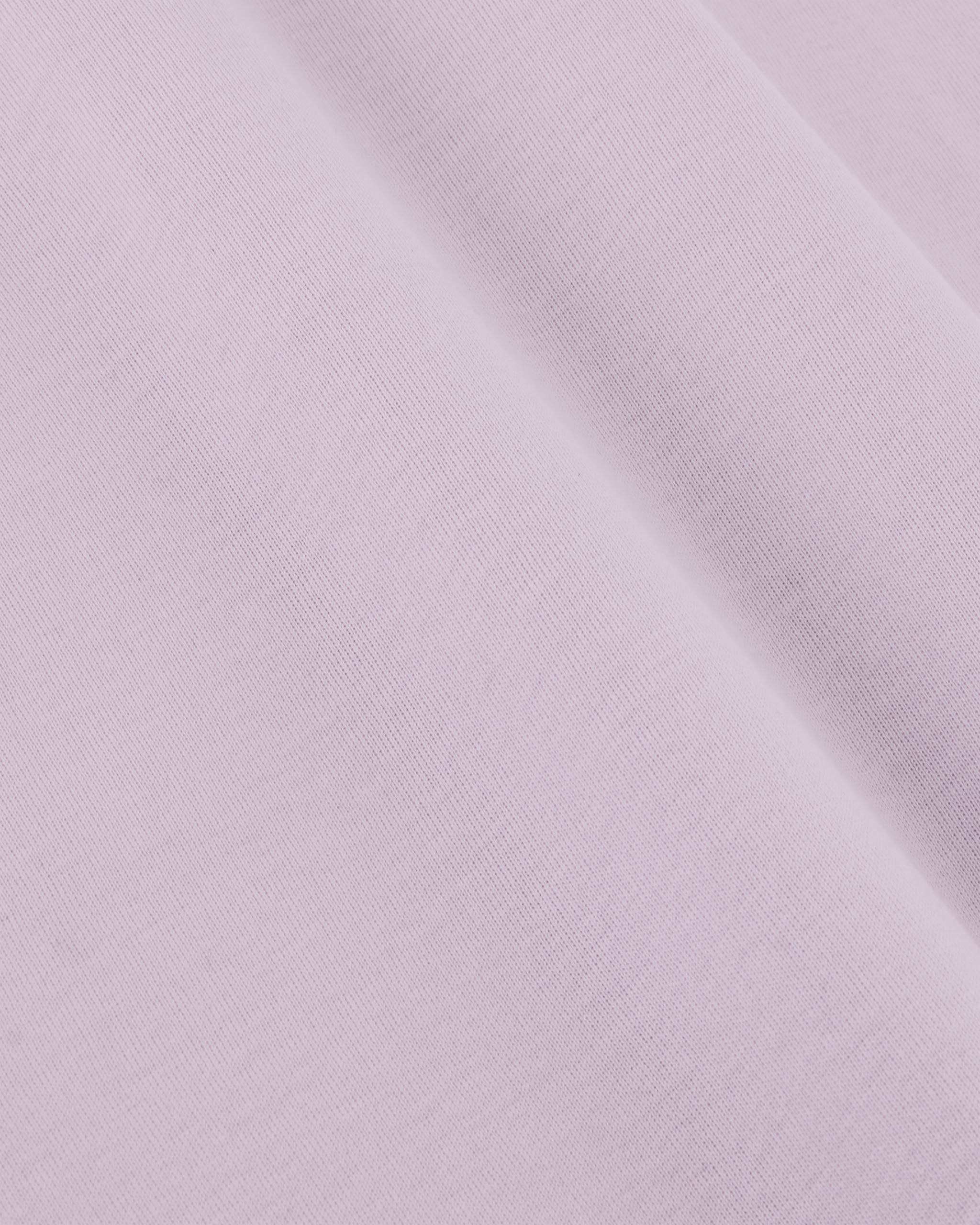 Lim Polo Shirt