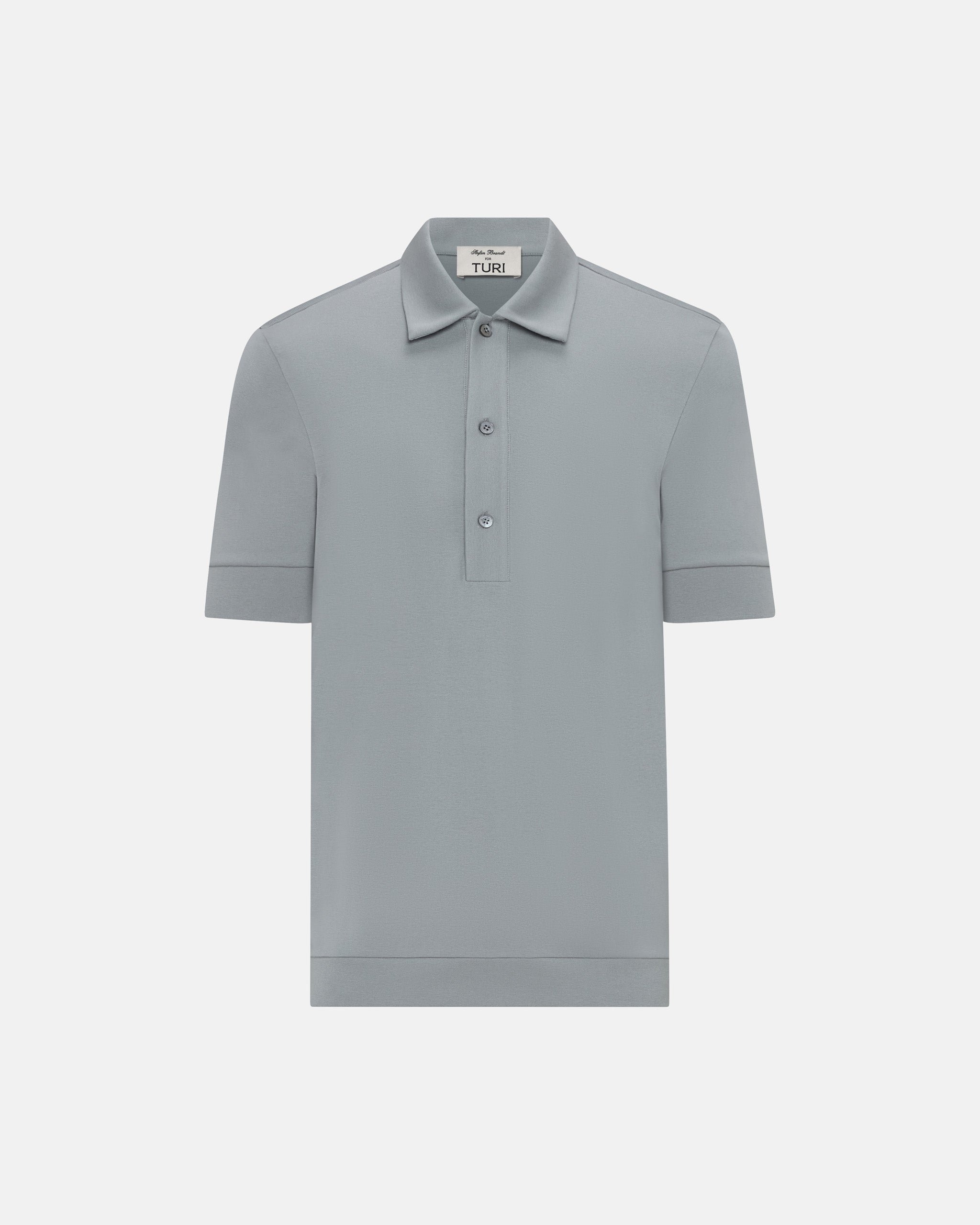 Lim Polo Shirt