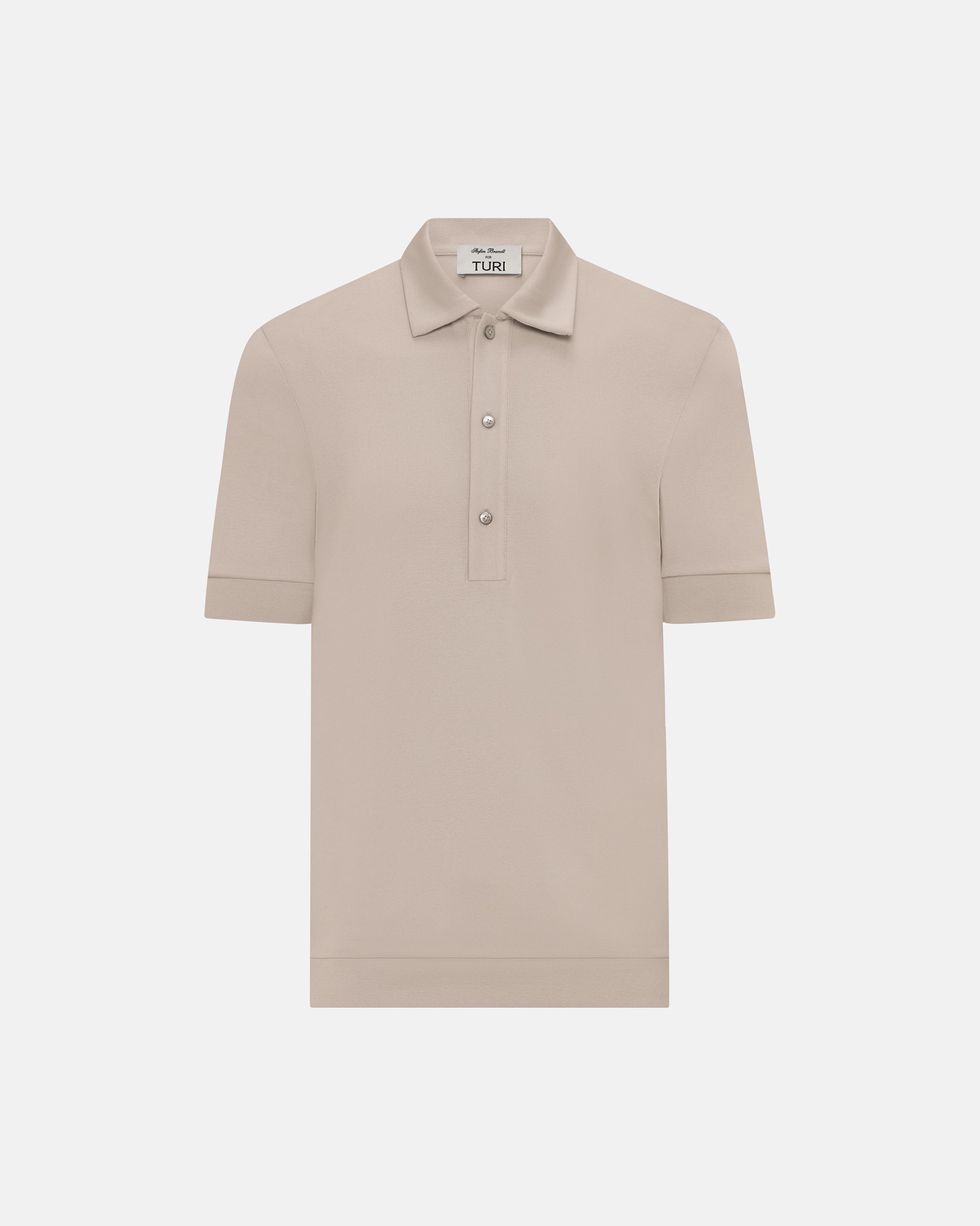 Lim Polo Shirt