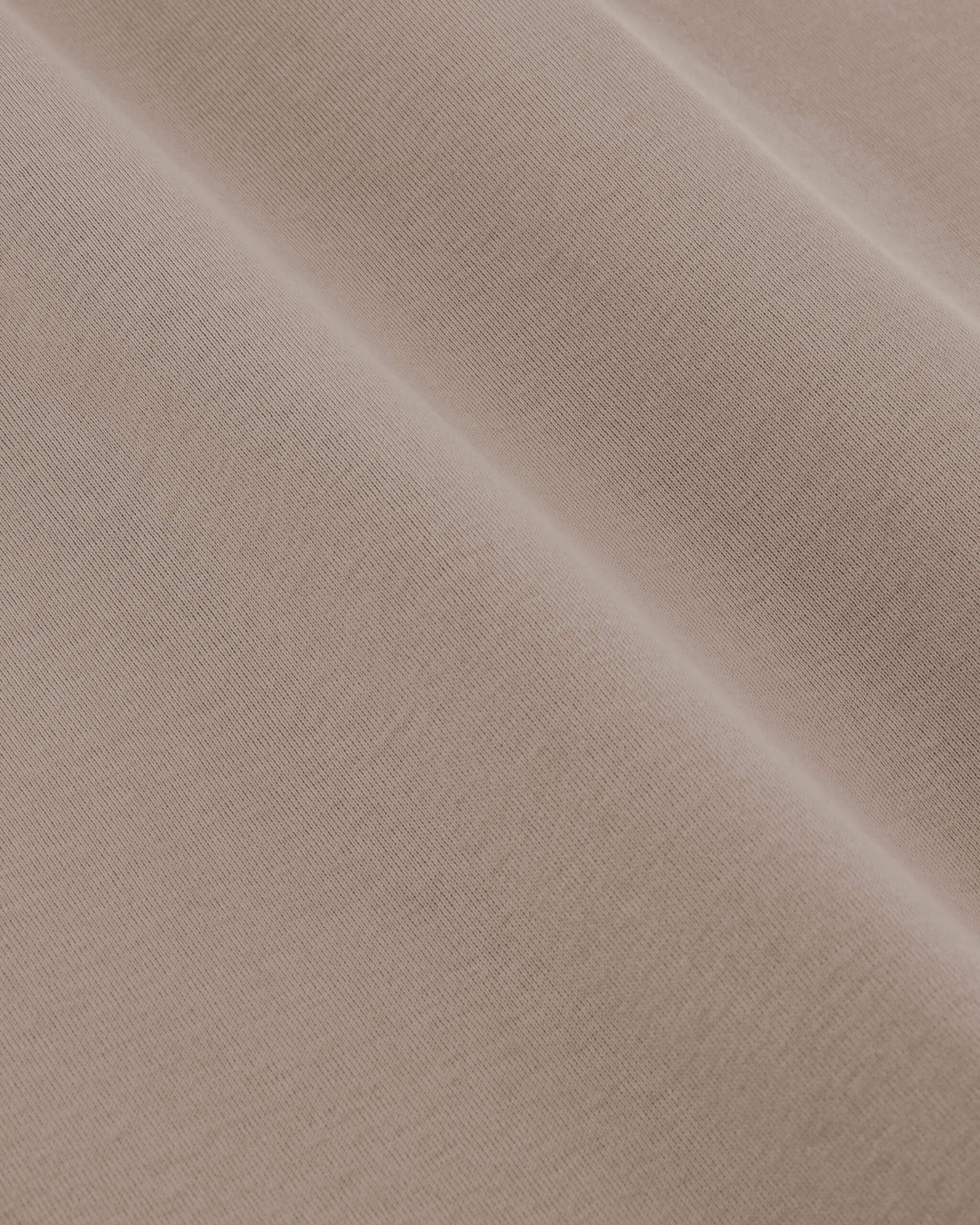 Lim Polo Shirt
