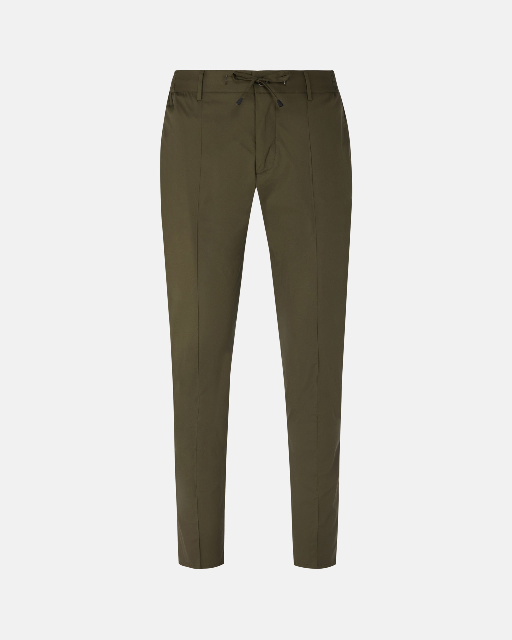Lorenzo Masaccio Trousers