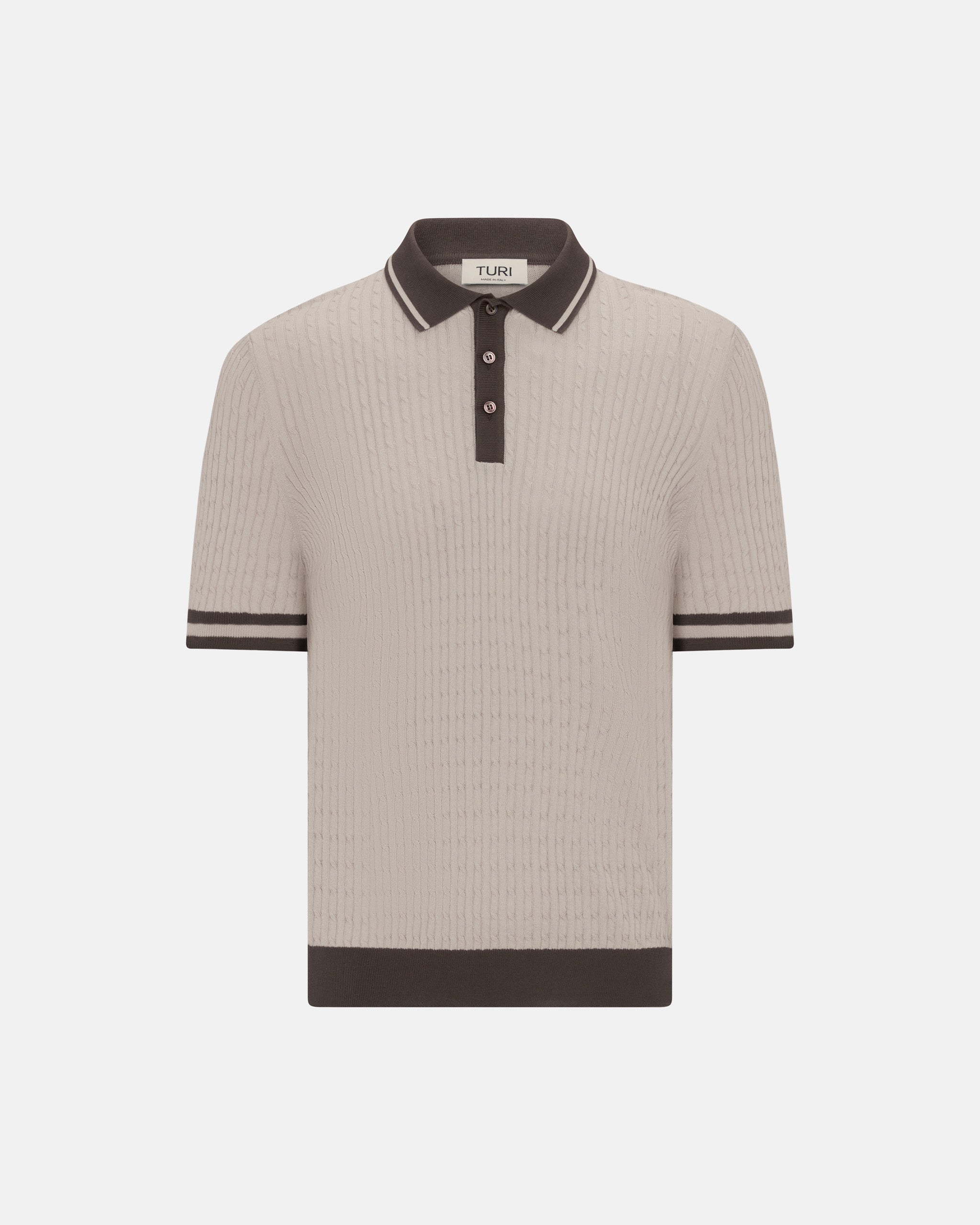 Lovi Polo Shirt