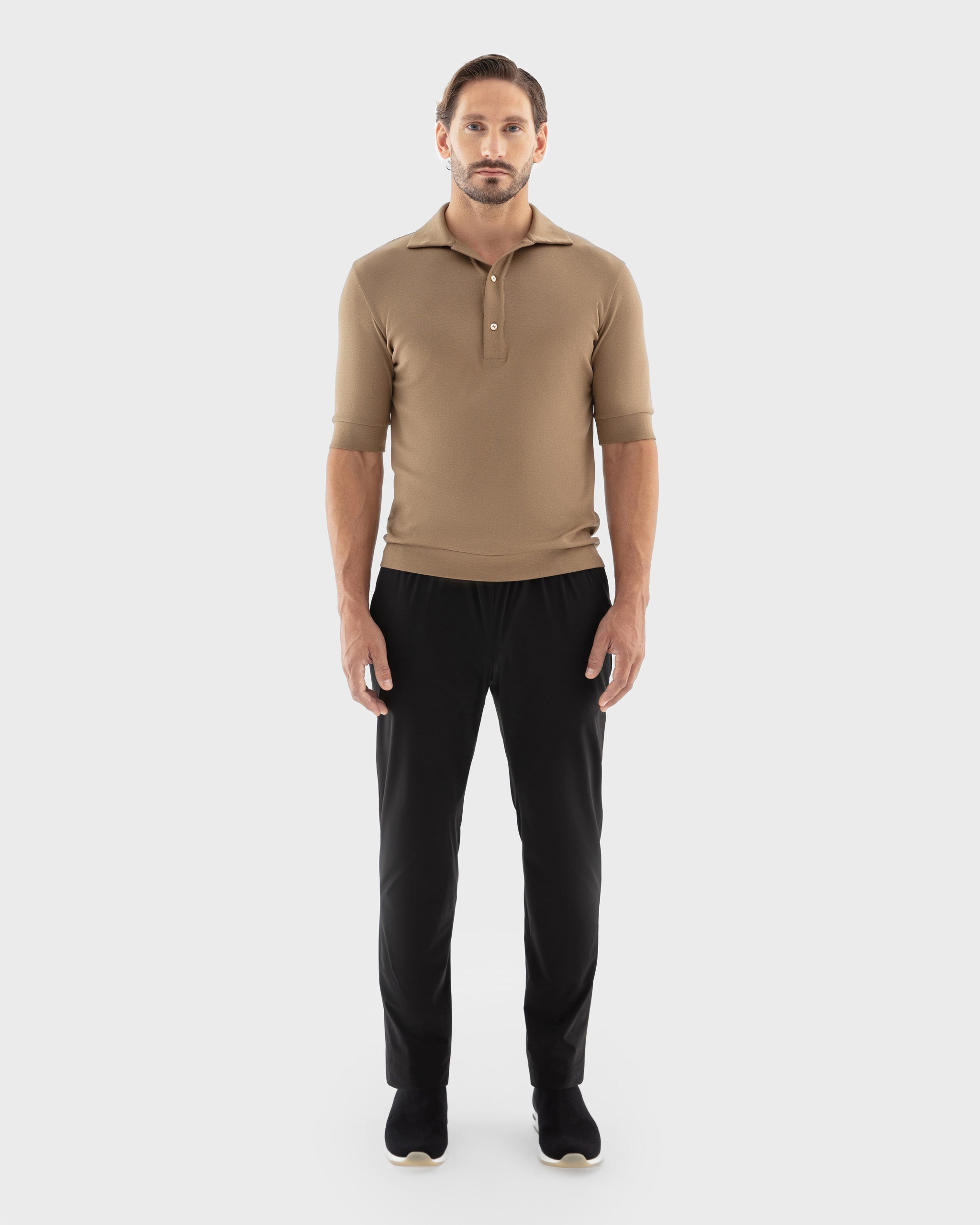 Lim Polo Shirt