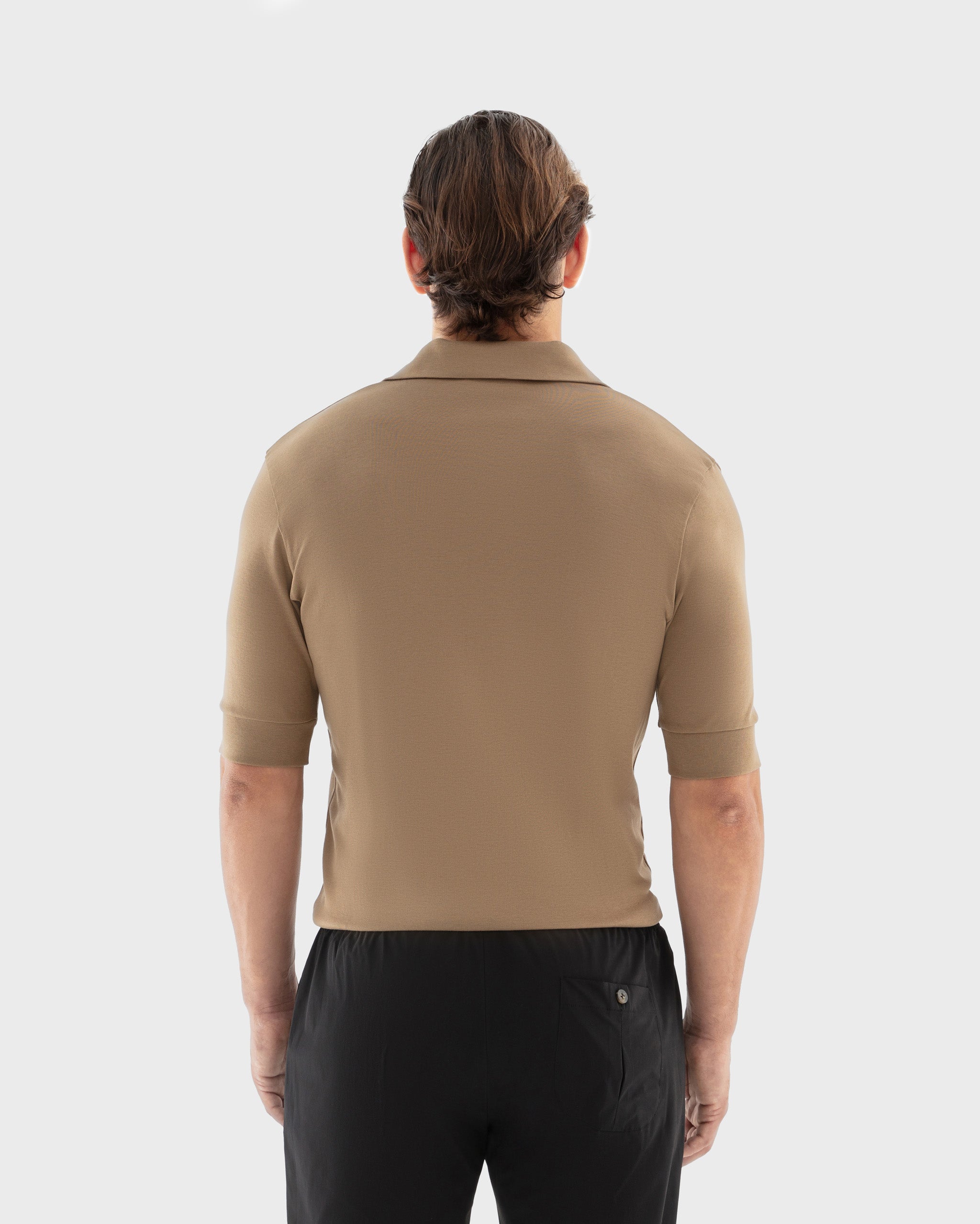 Lim Polo Shirt