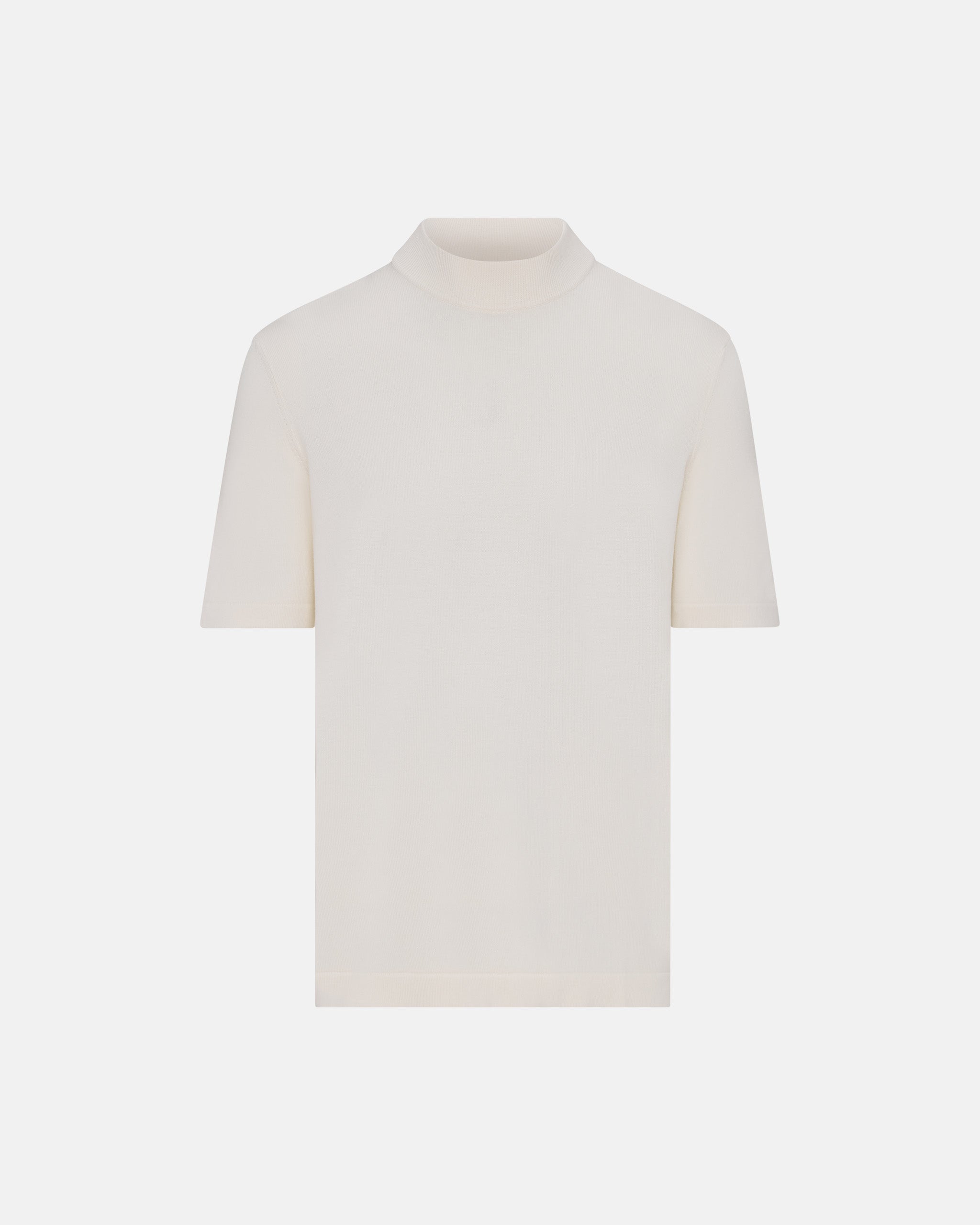 Lucio Crewneck