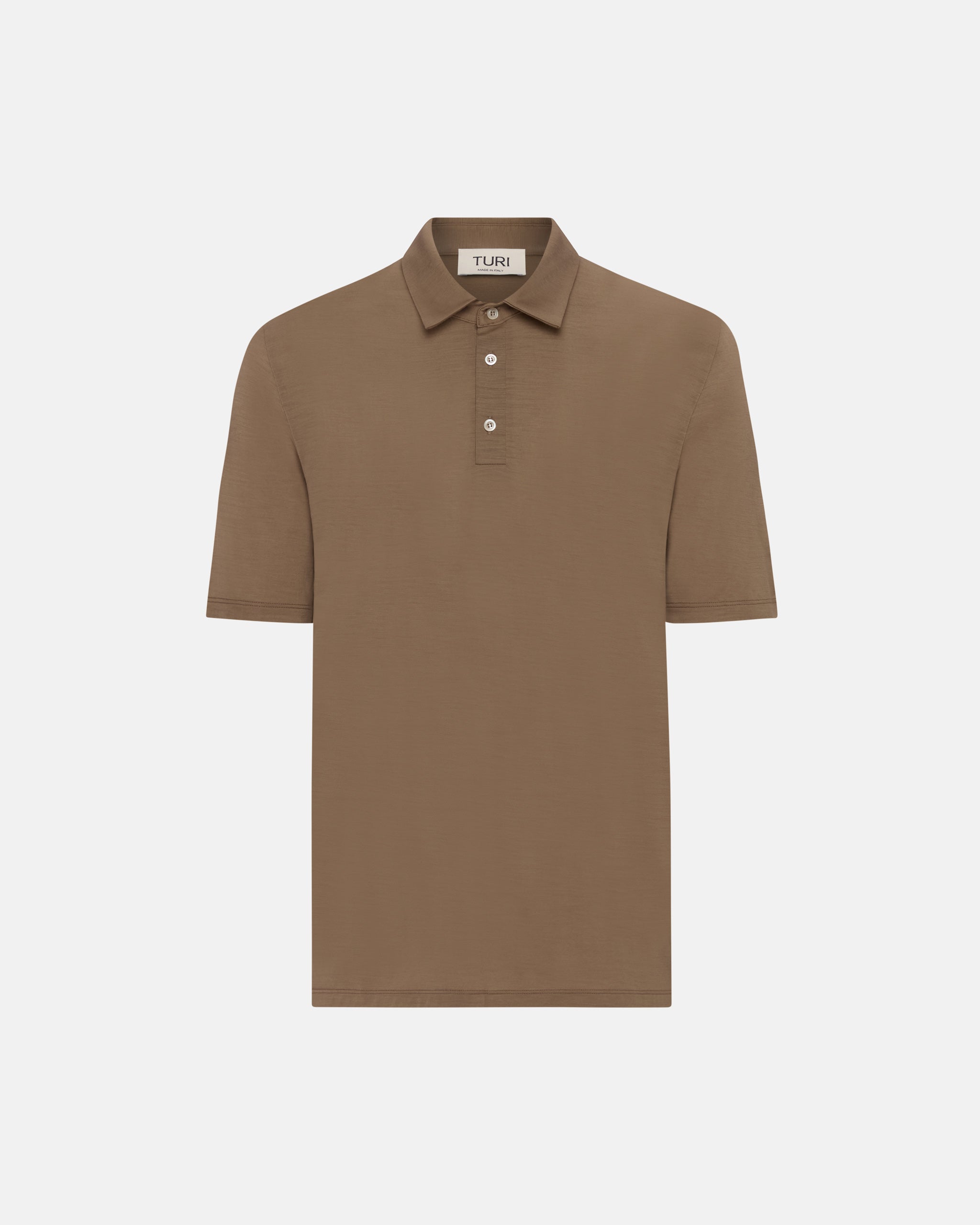 Vento Polo Shirt