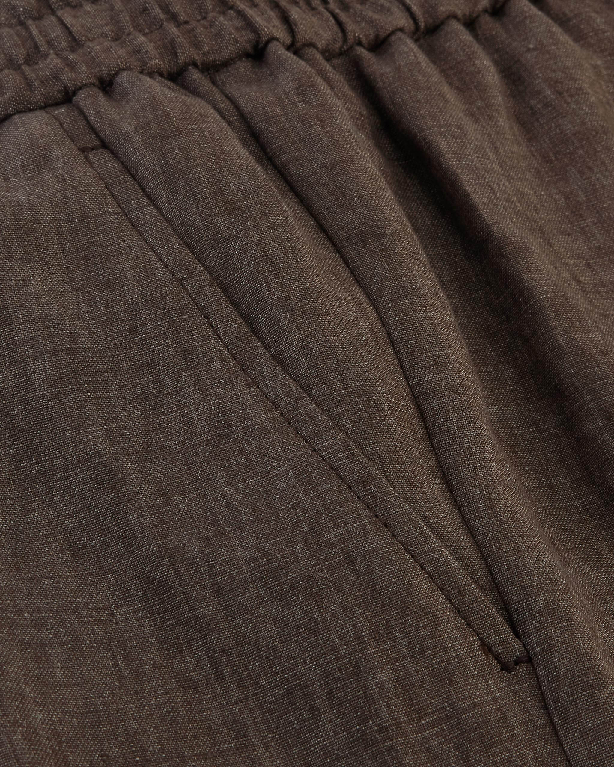 Cassian Shorts