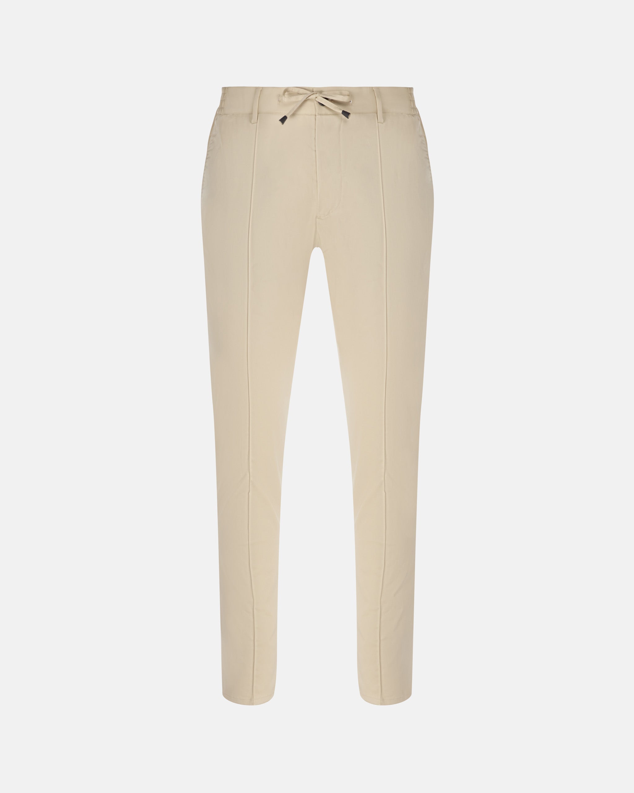 Marco Masaccio Trousers