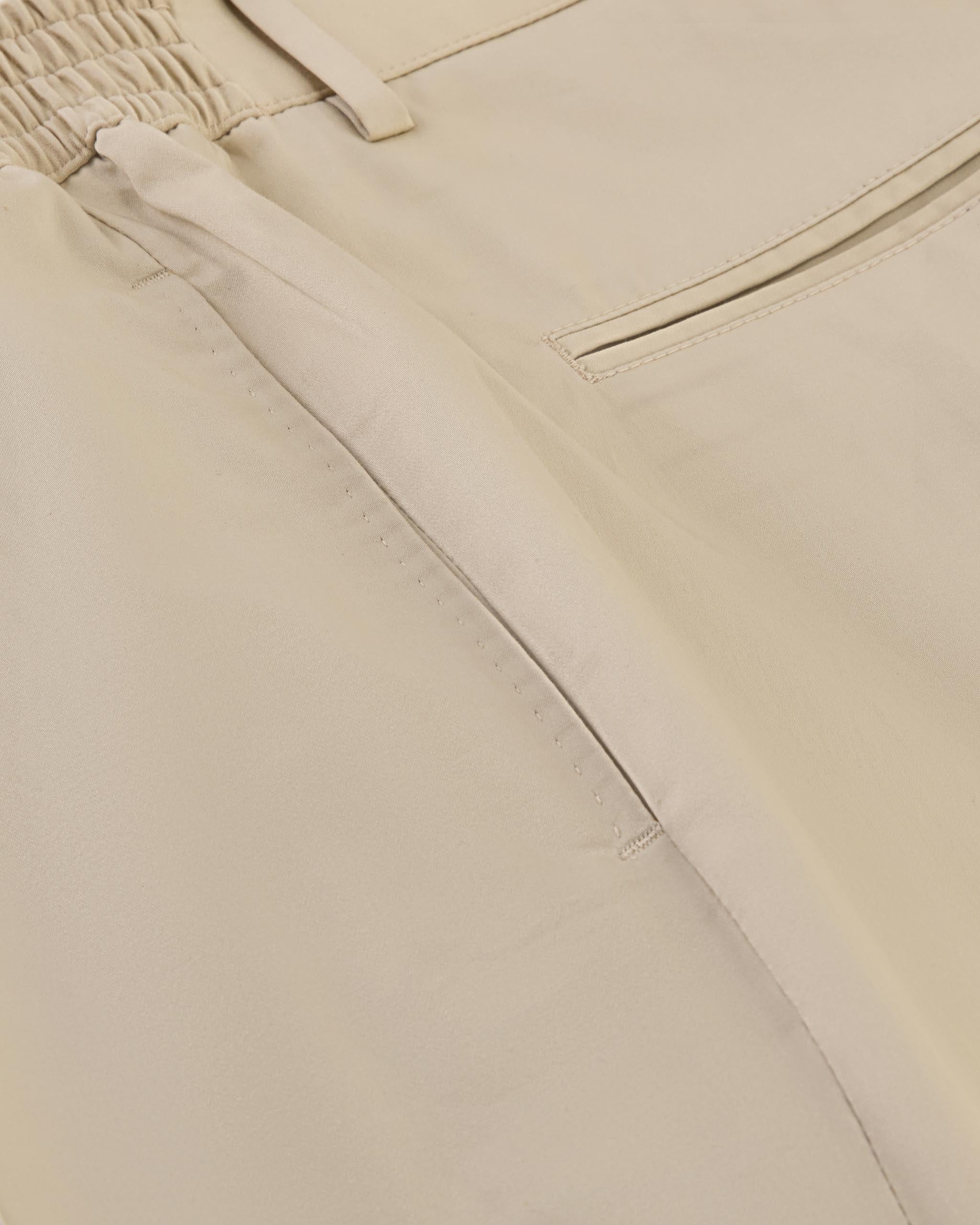 Marco Masaccio Trousers