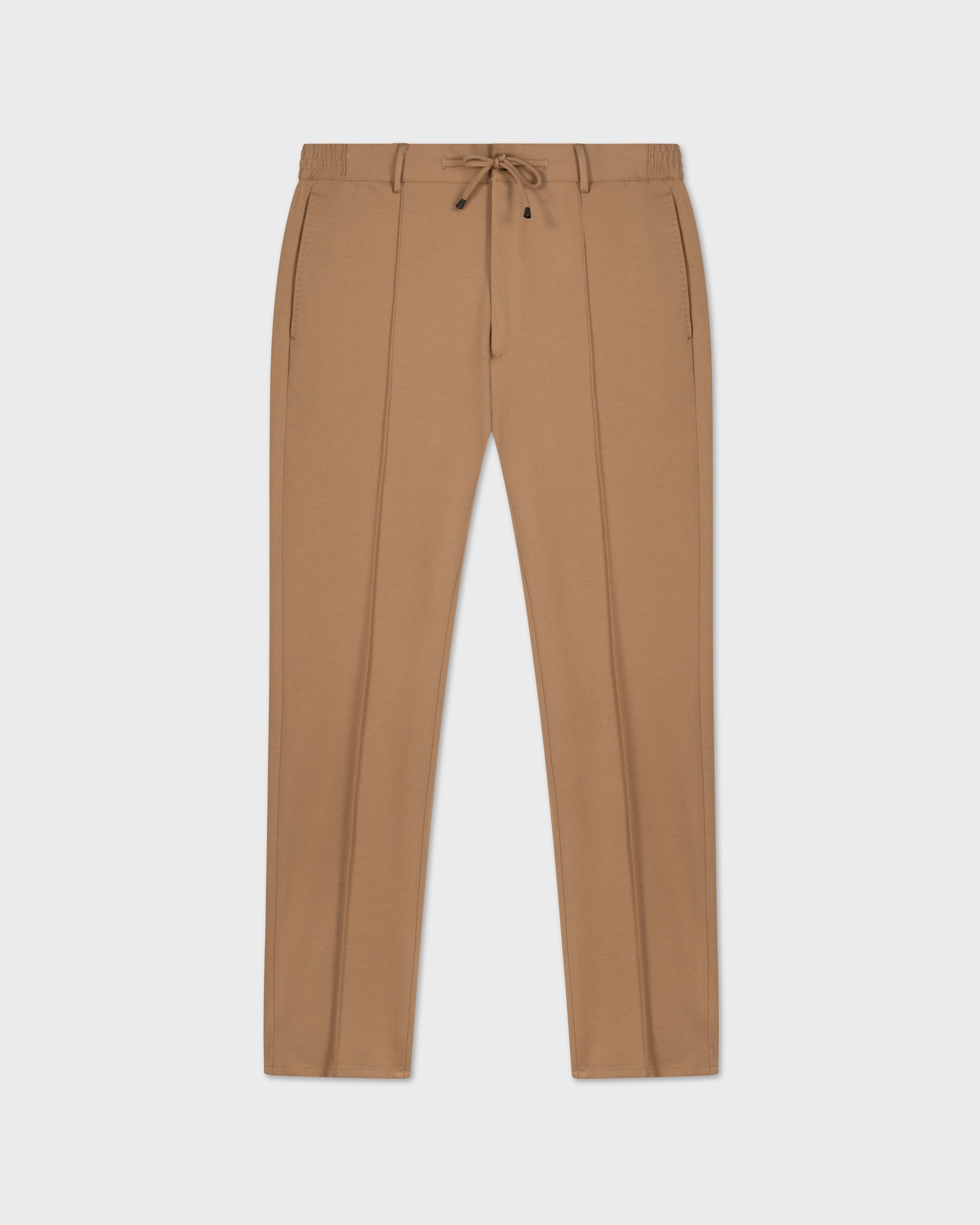 Mariano Trousers