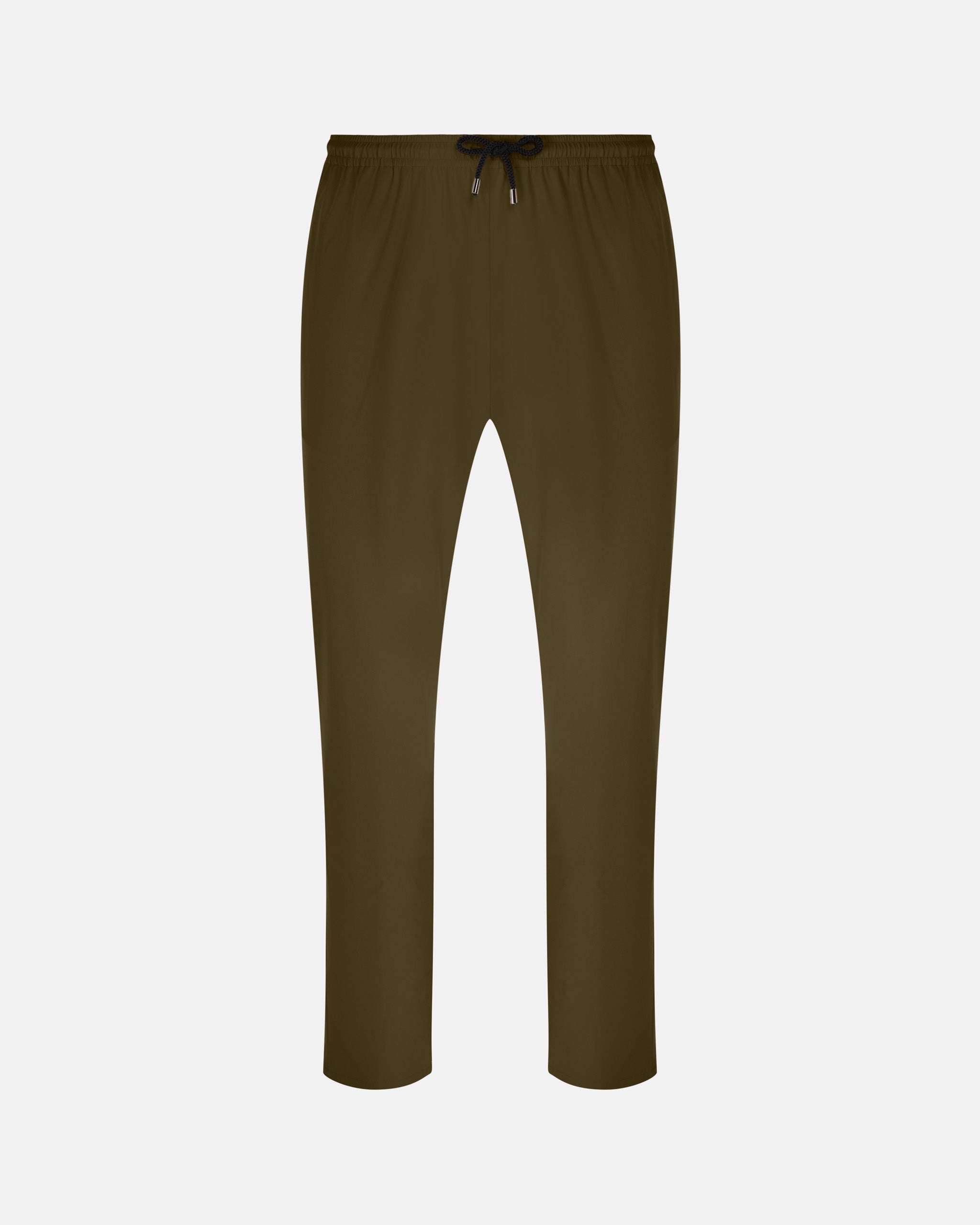 Luciano Manfredo Trousers