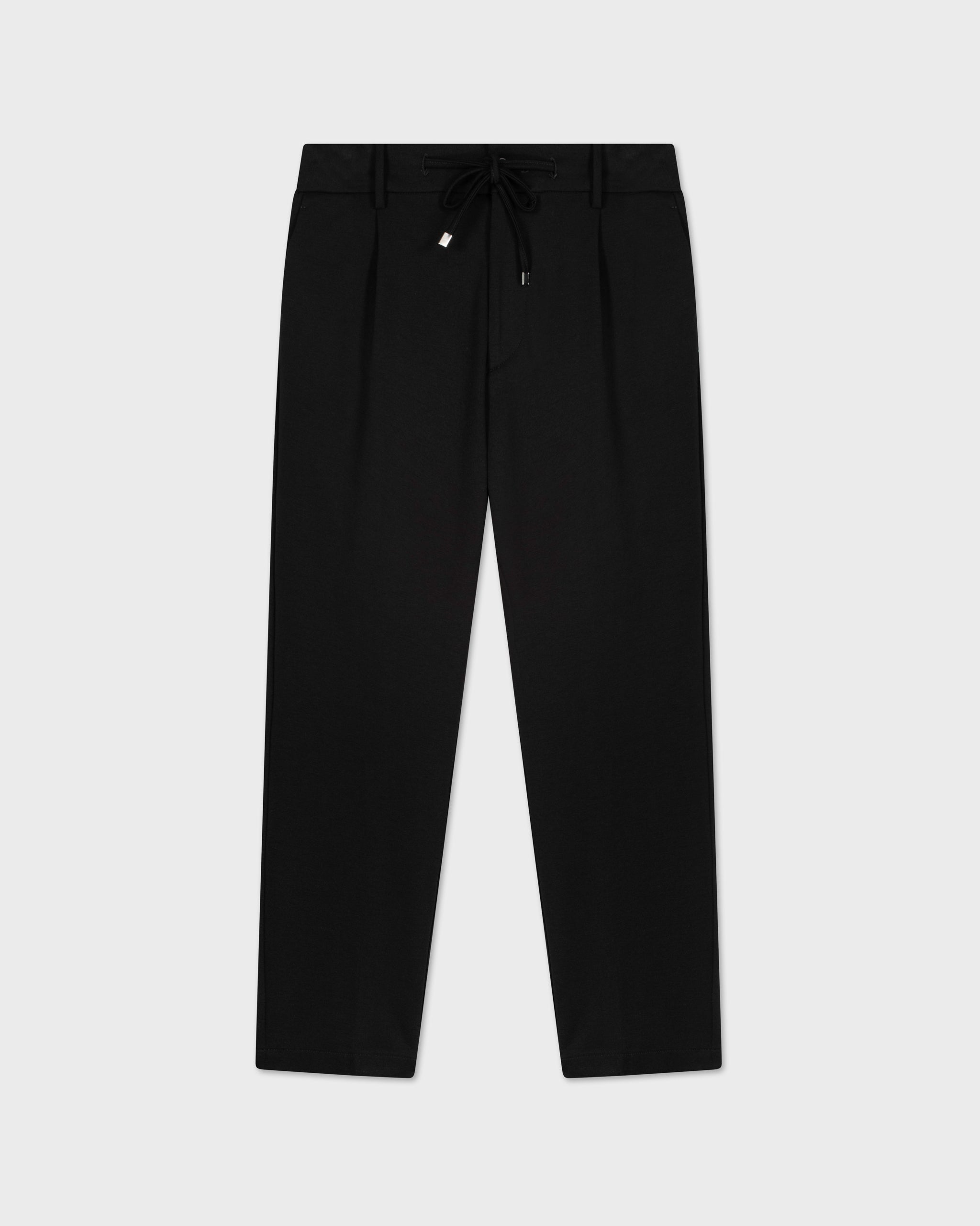 Mirko Trousers