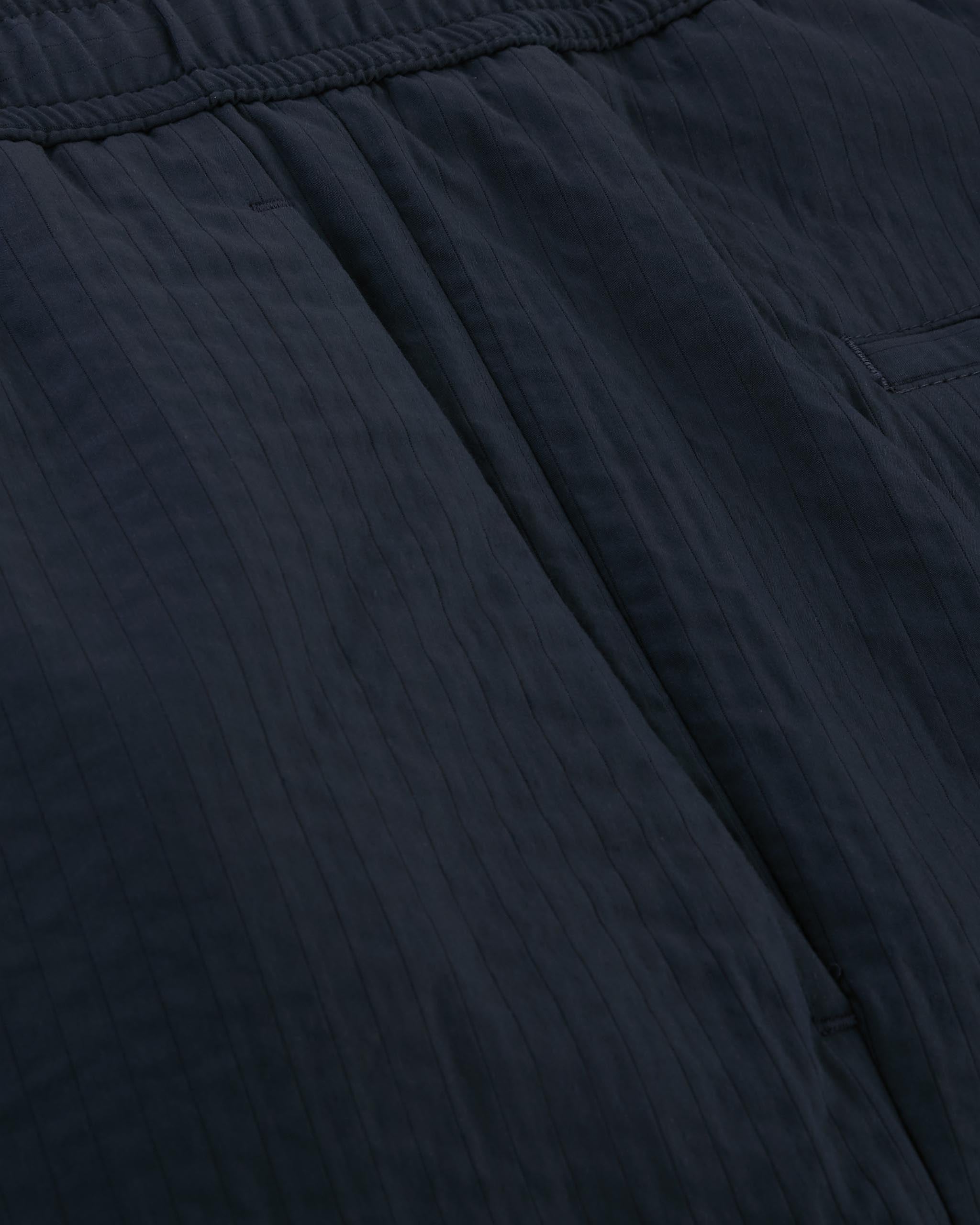 Marius Dellarobbiash Short