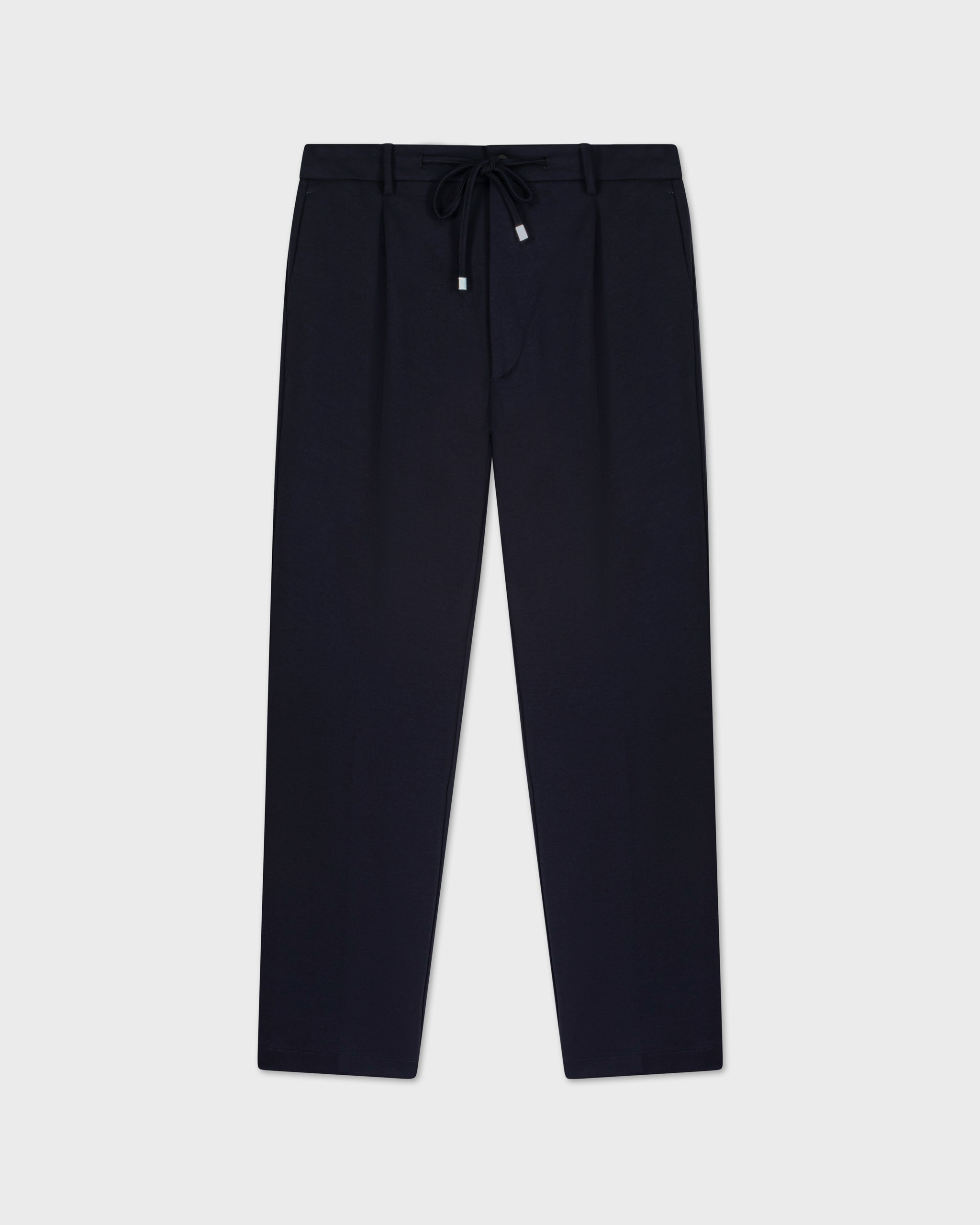 Pasquale Polo (Size)