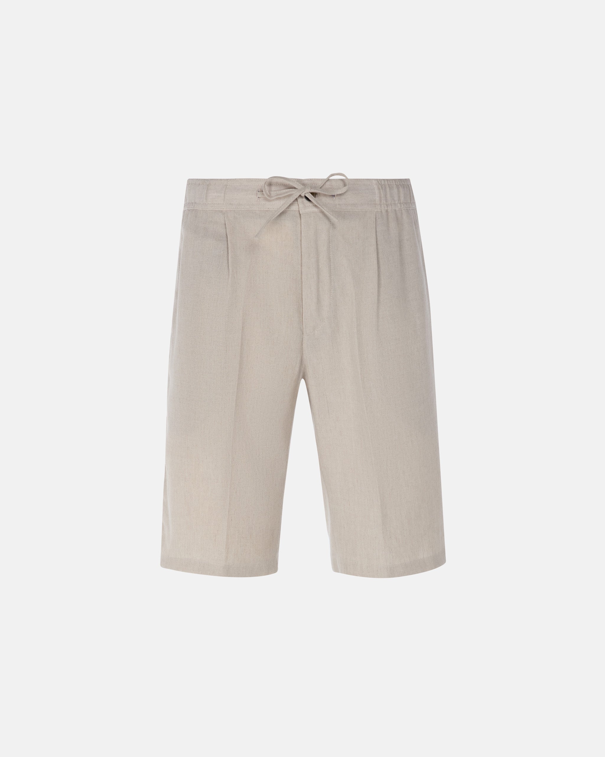 Fabrizio Dellarobbiash Short