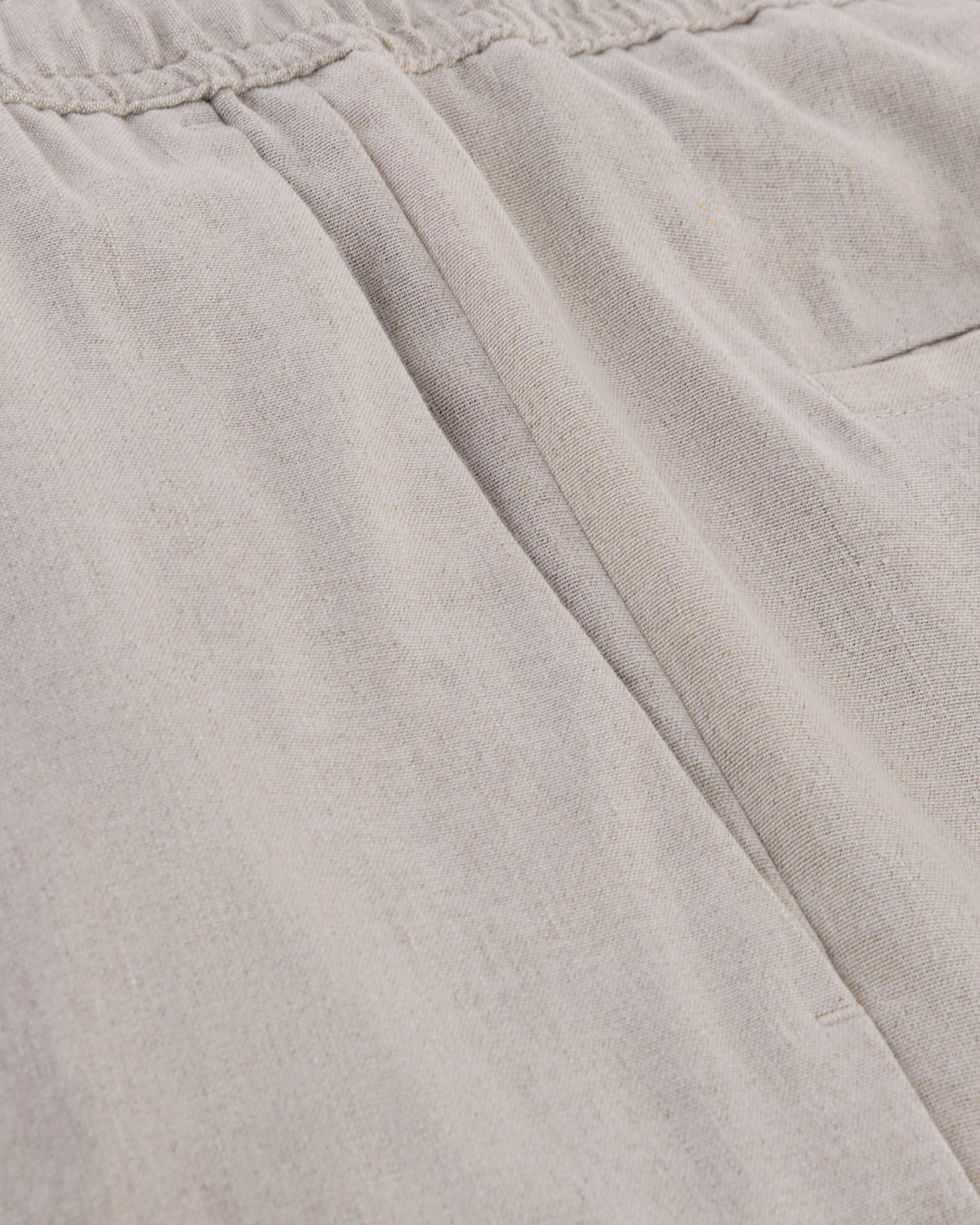 Fabrizio Dellarobbiash Short