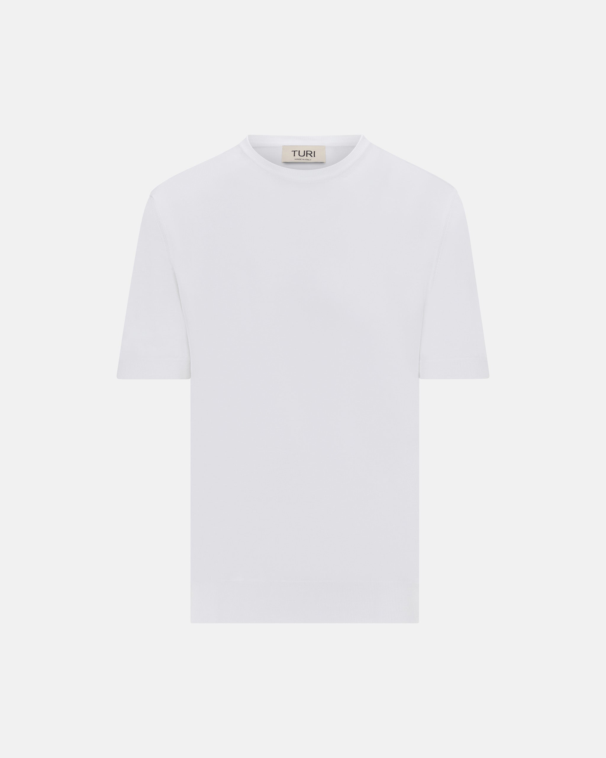Odin Crewneck