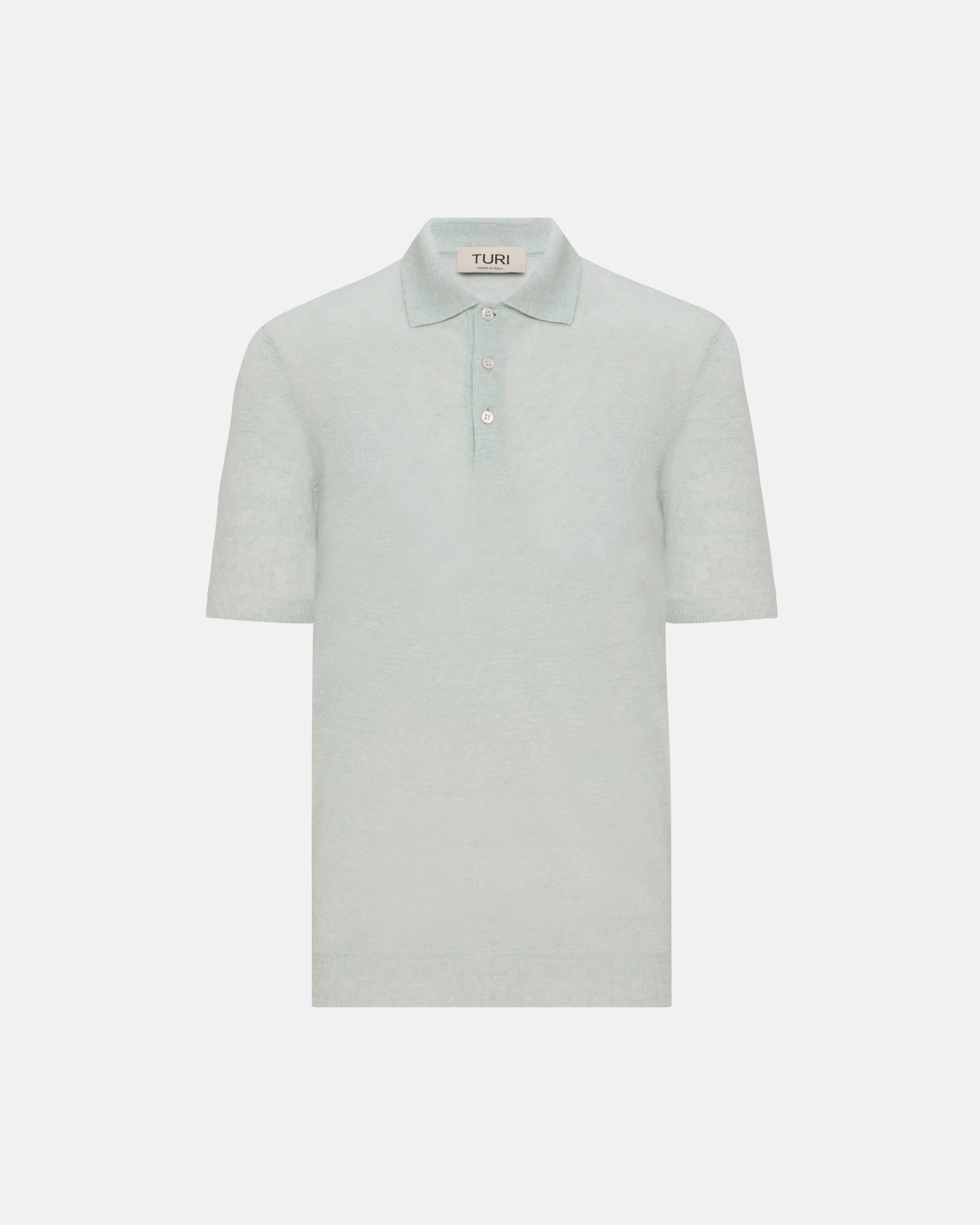 Odin Tennis Polo