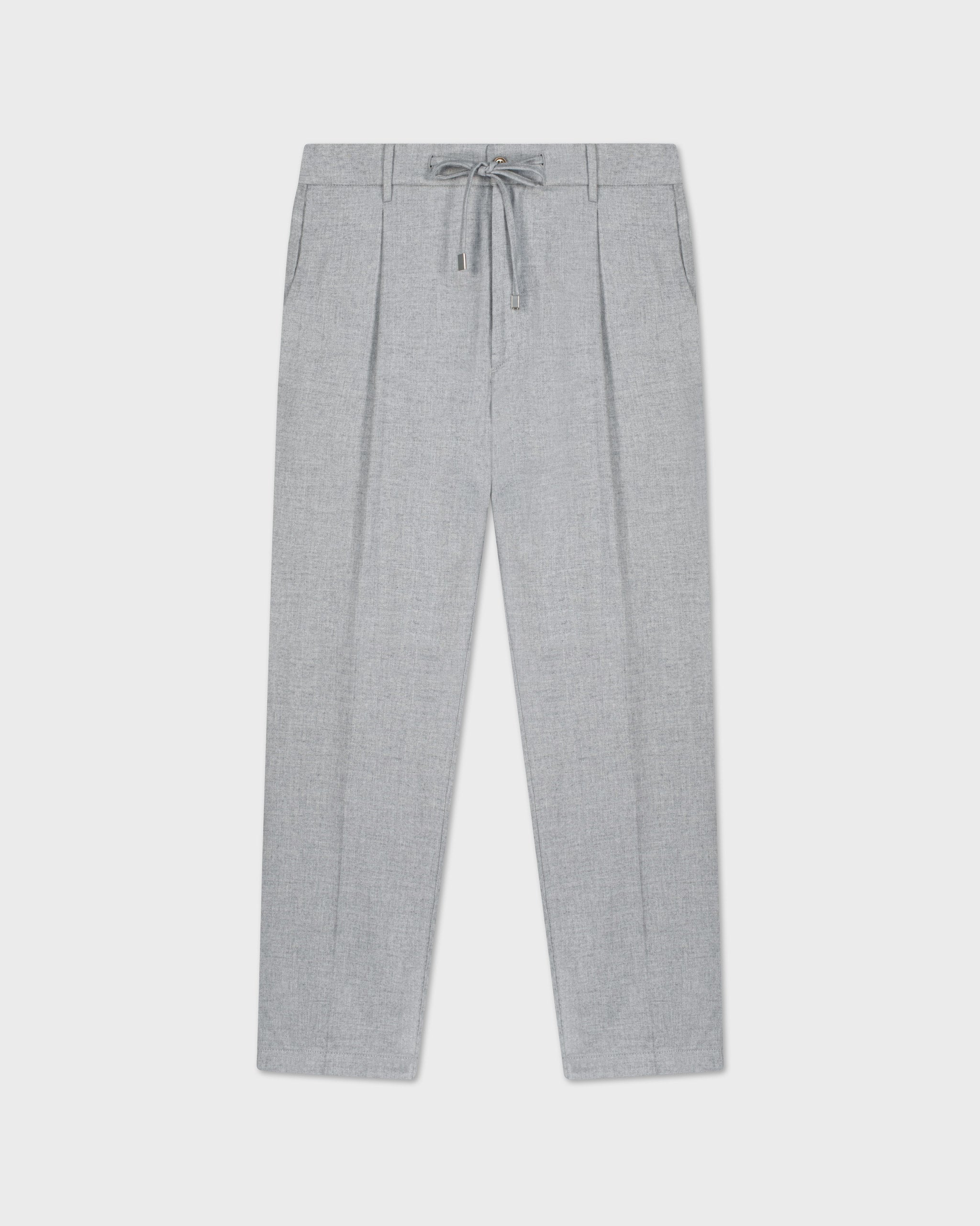 Zeno Cardigan (Size)