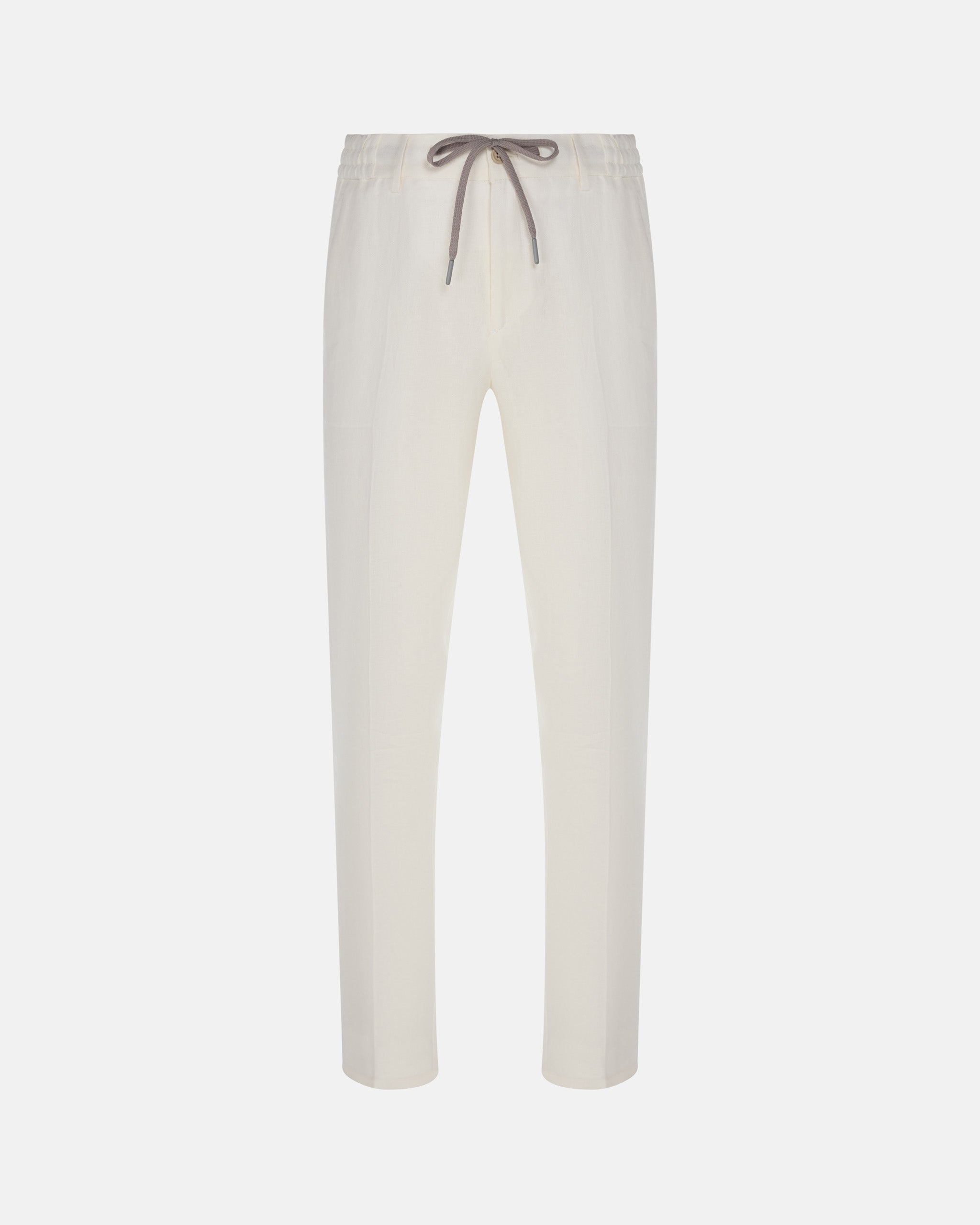 Damon Trousers