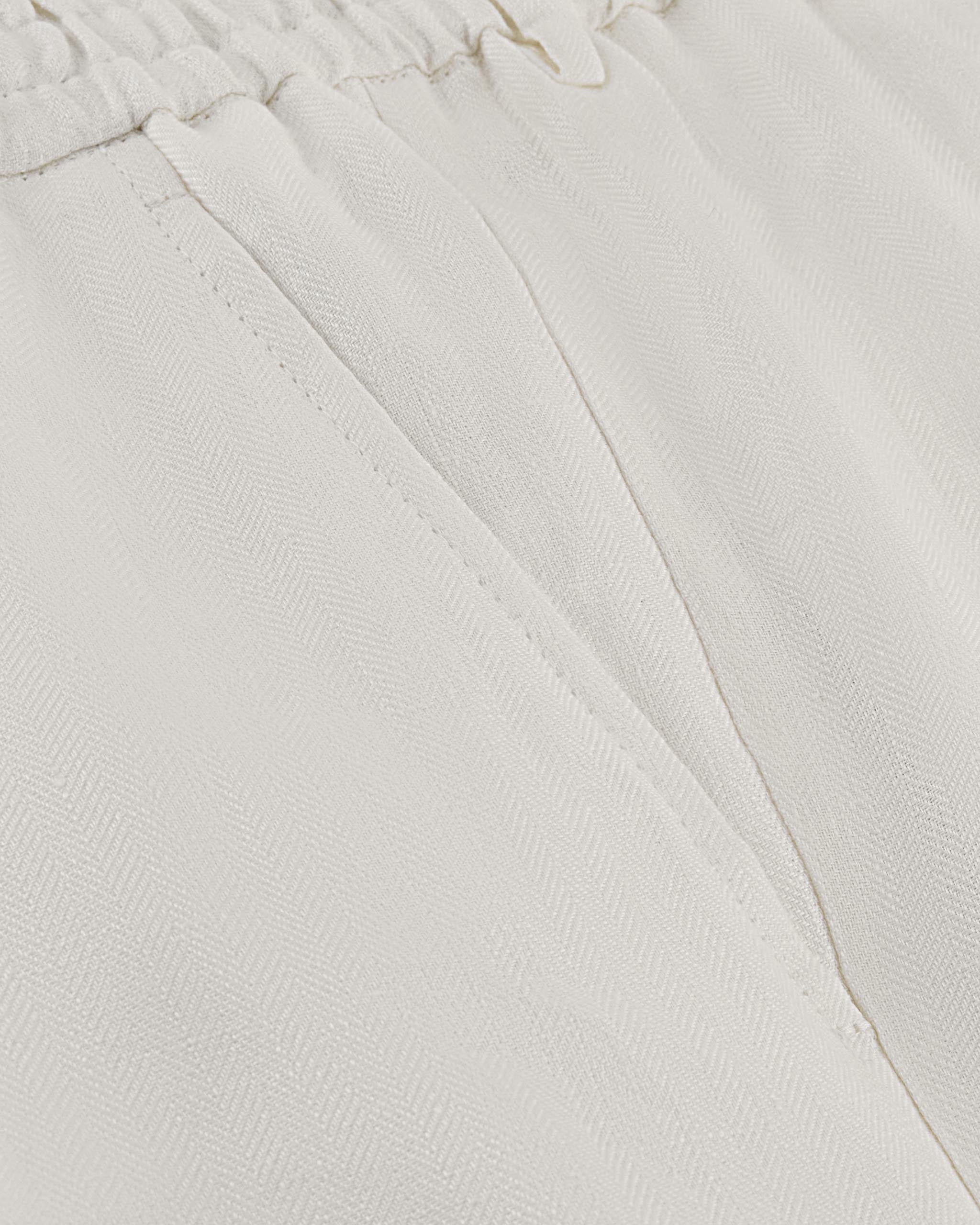 Damon Trousers