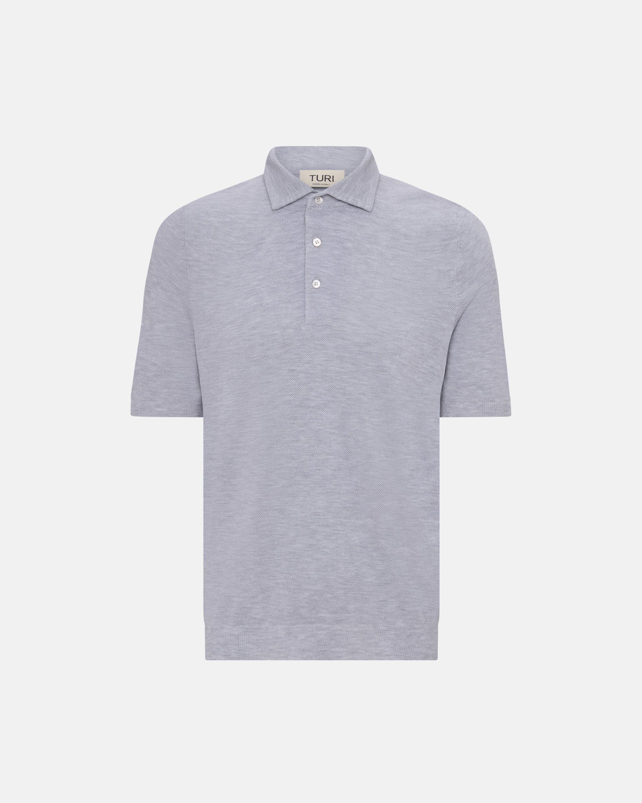 Oscar Polo Shirt
