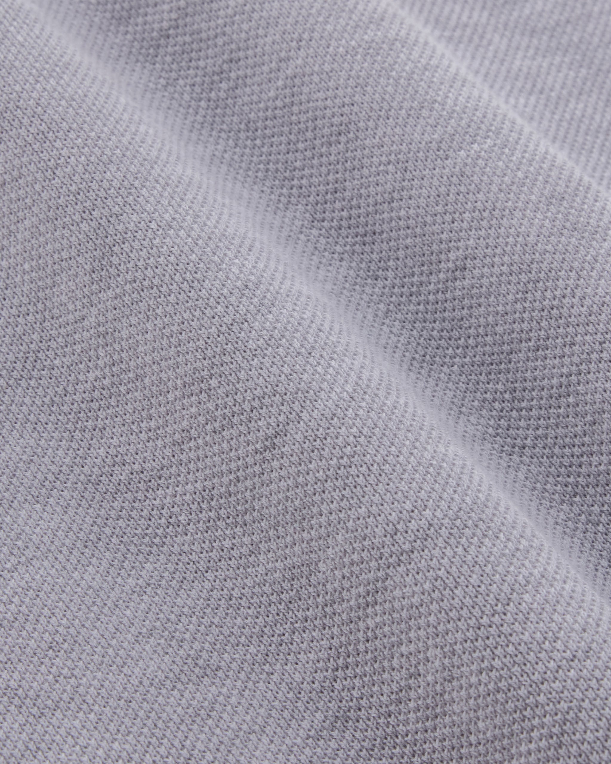 Oscar Polo Shirt