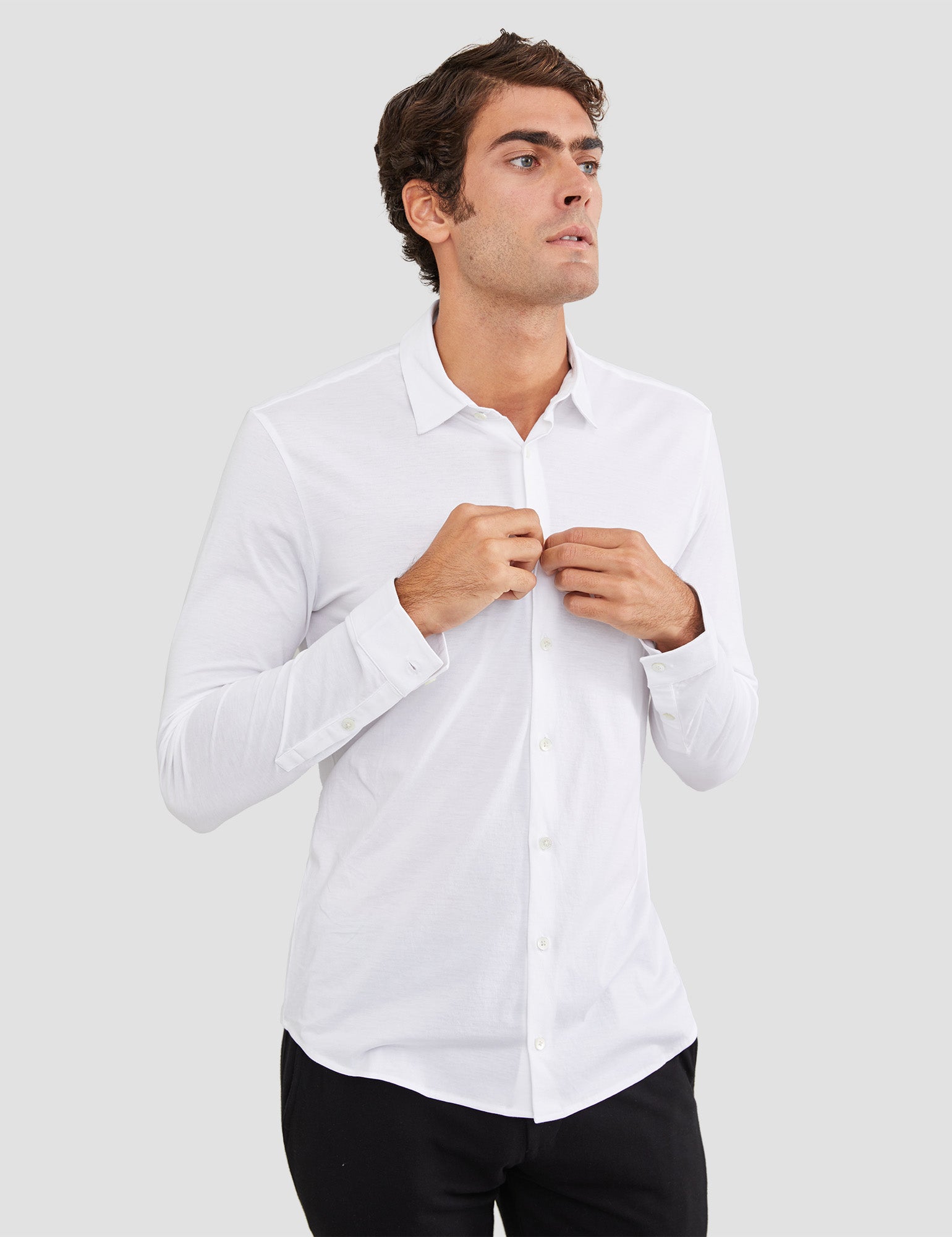 Otis Shirt