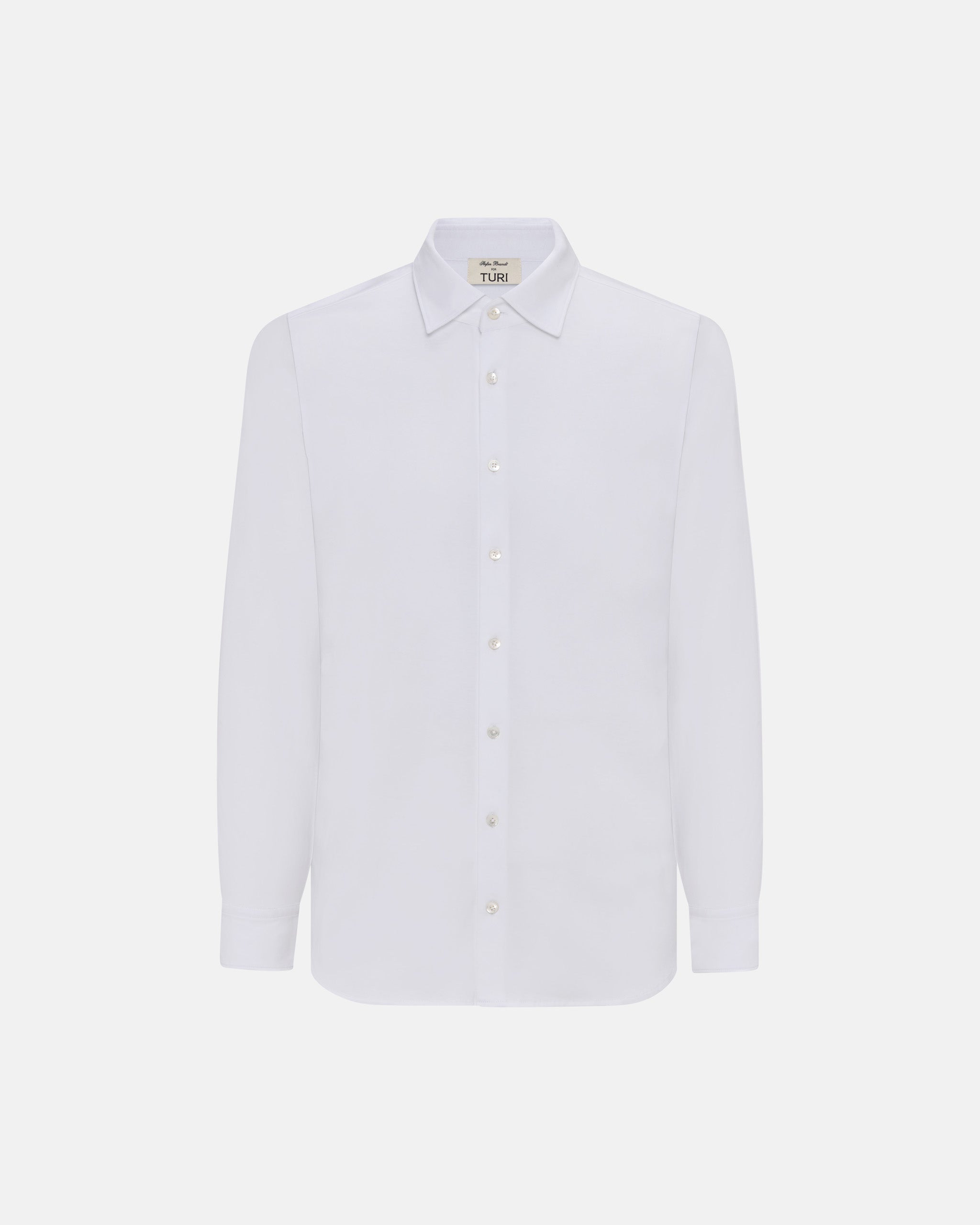 Otis Shirt
