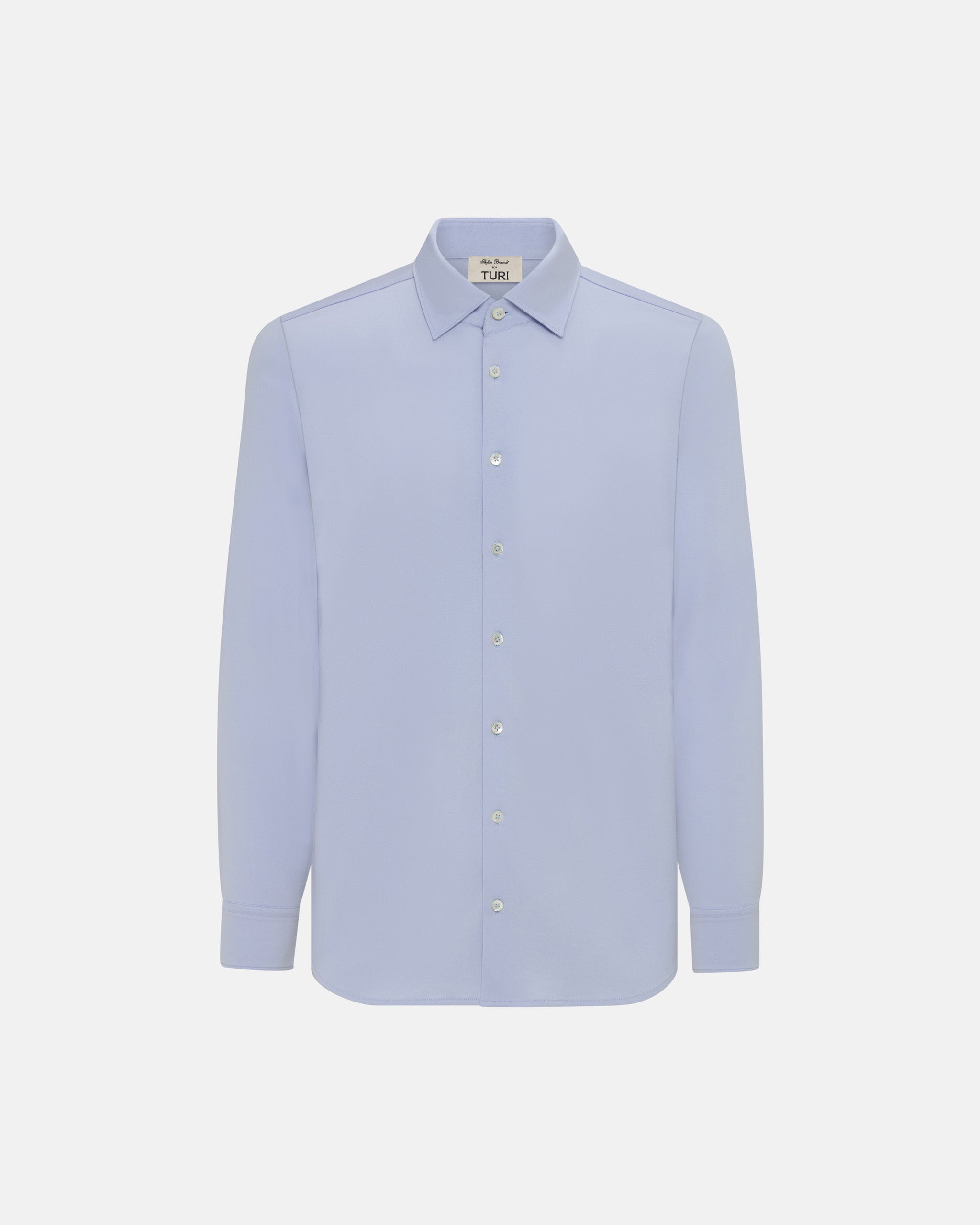Otis Shirt