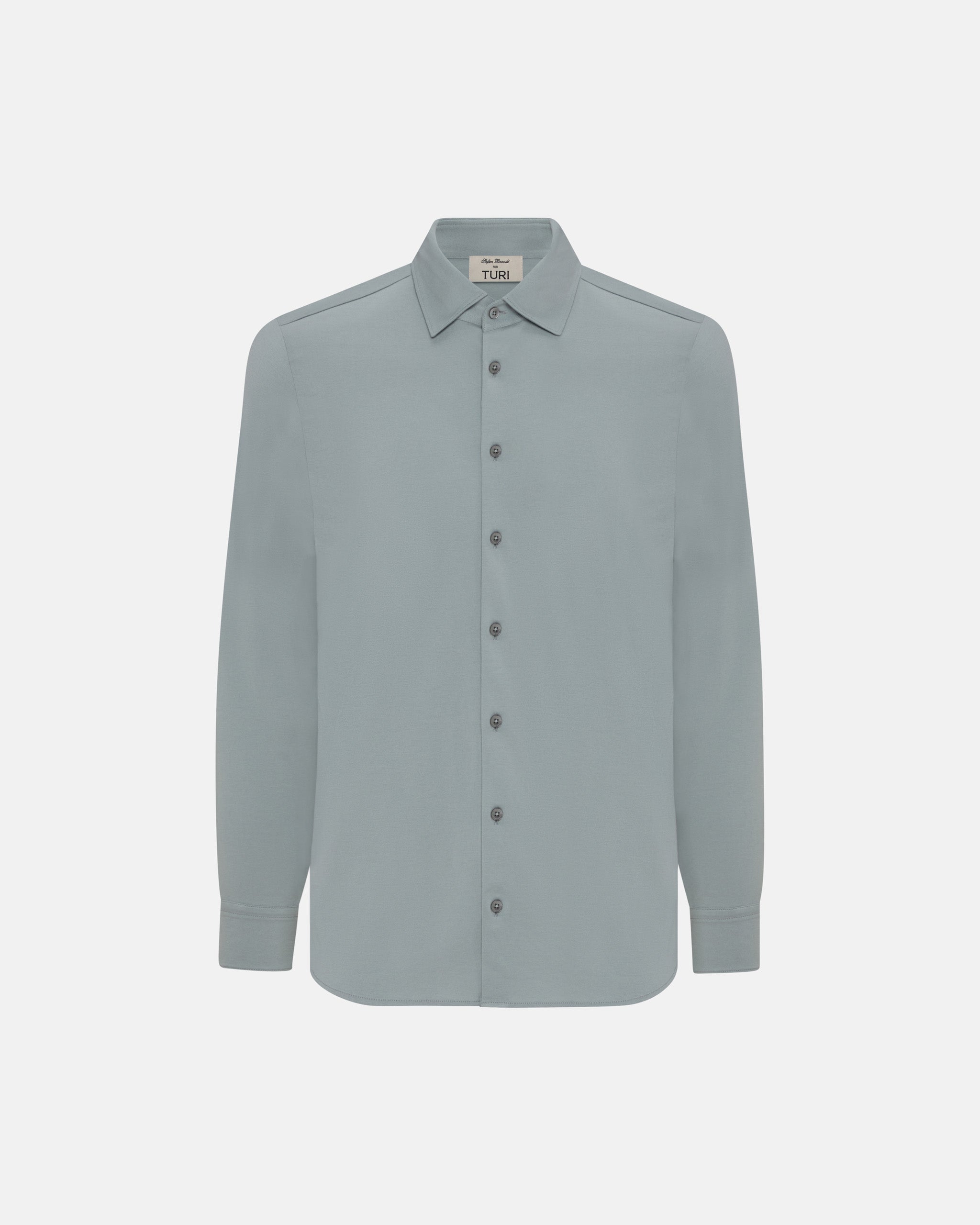 Otis Shirt