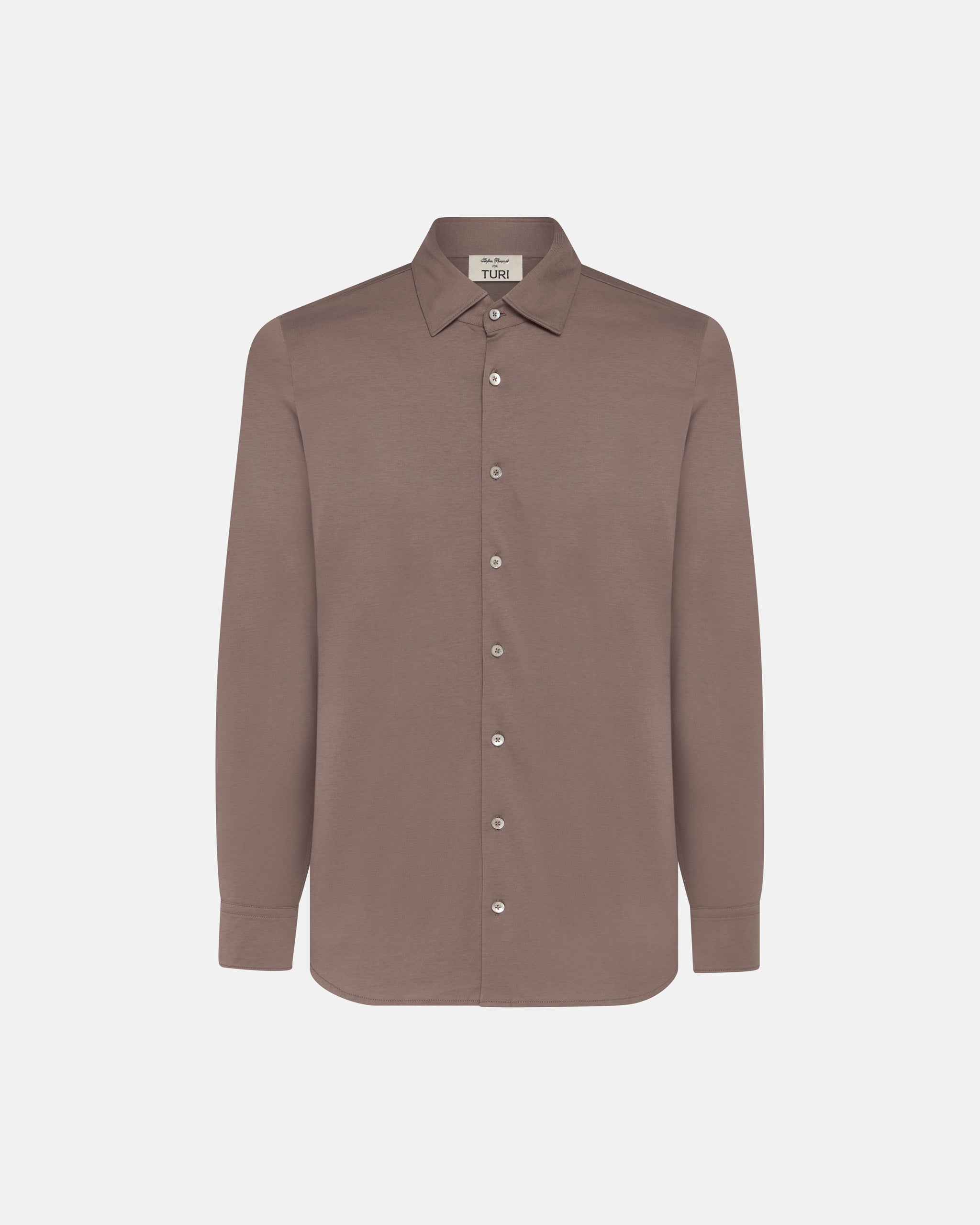 Otis Shirt