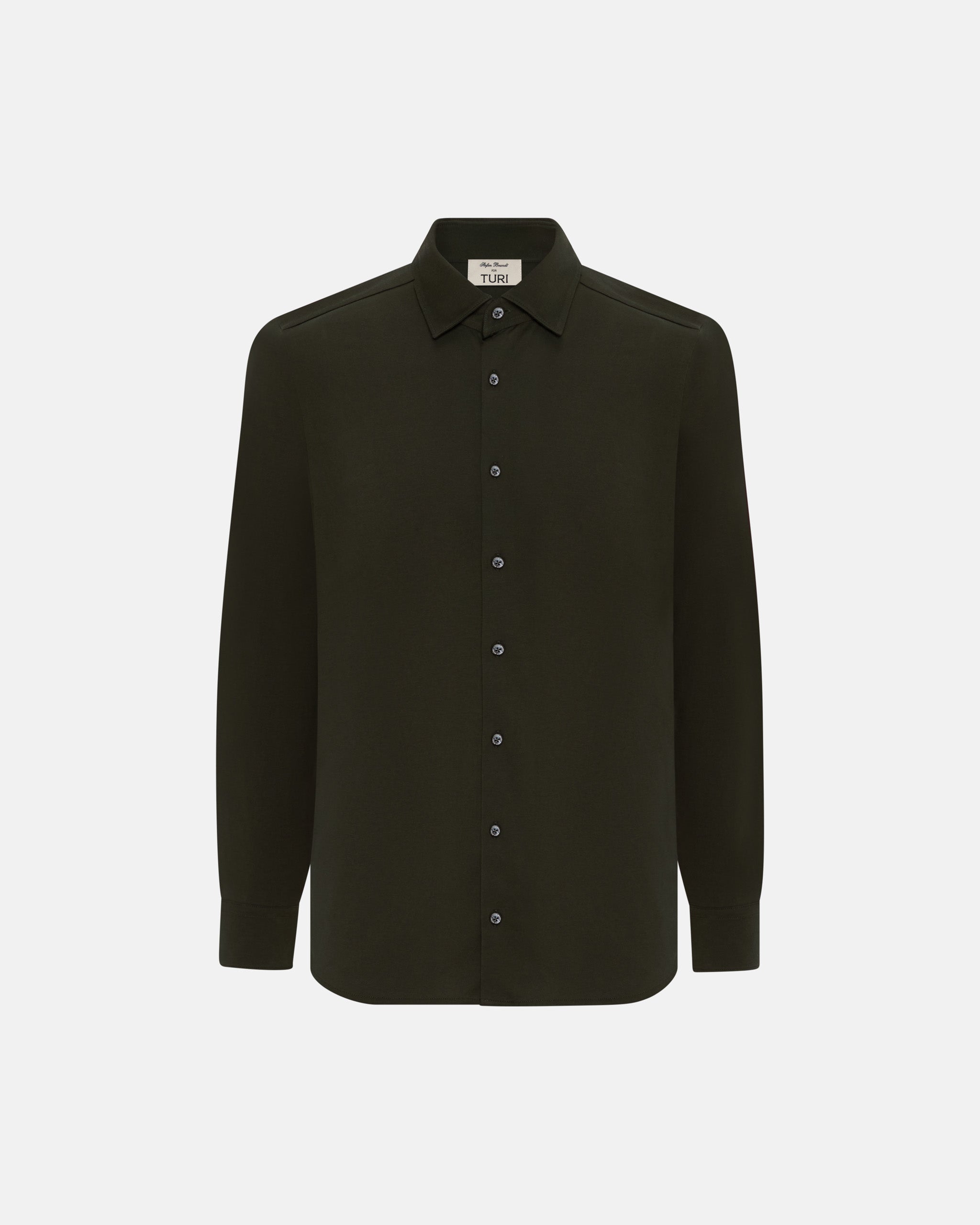 Otis Shirt