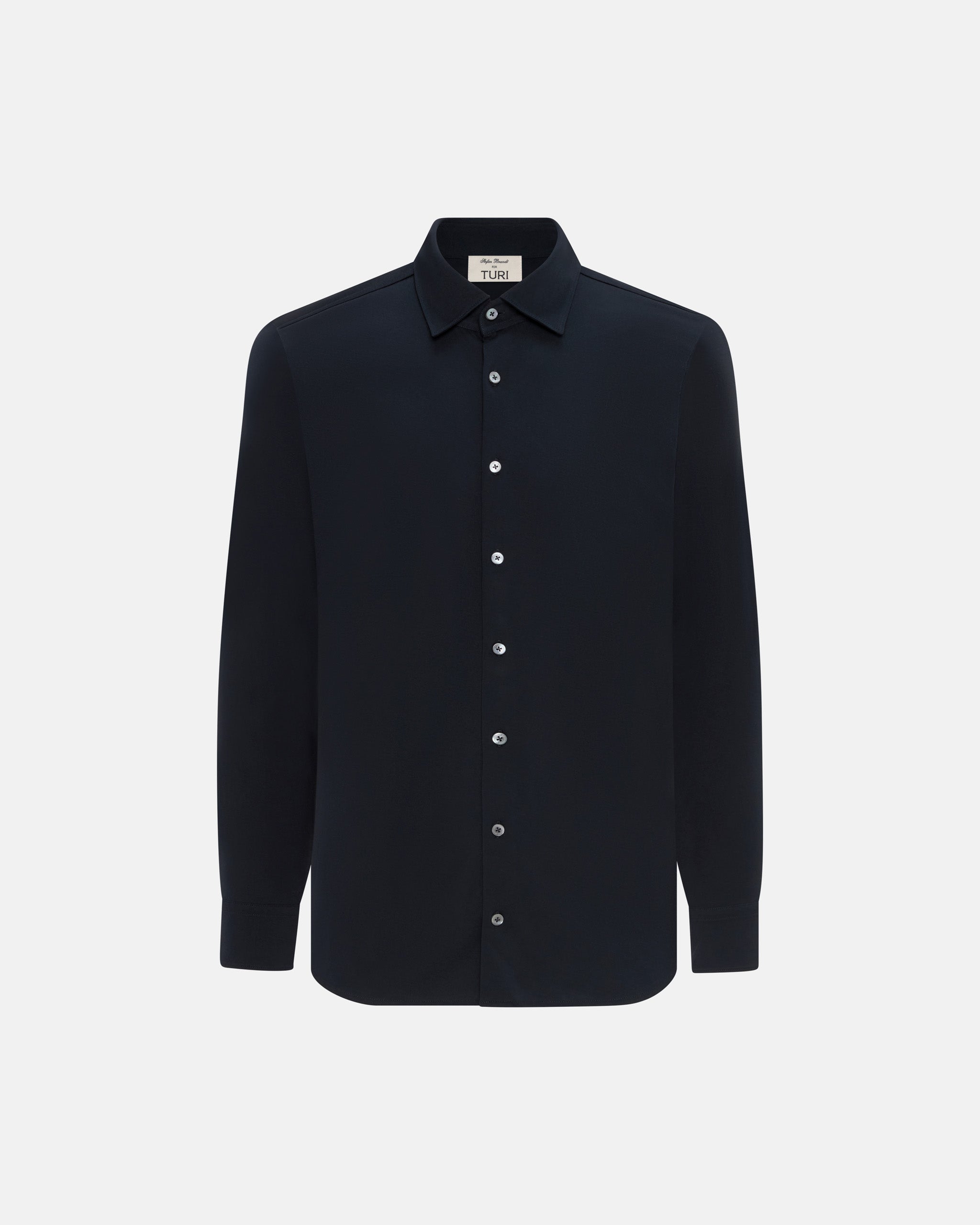Otis Shirt