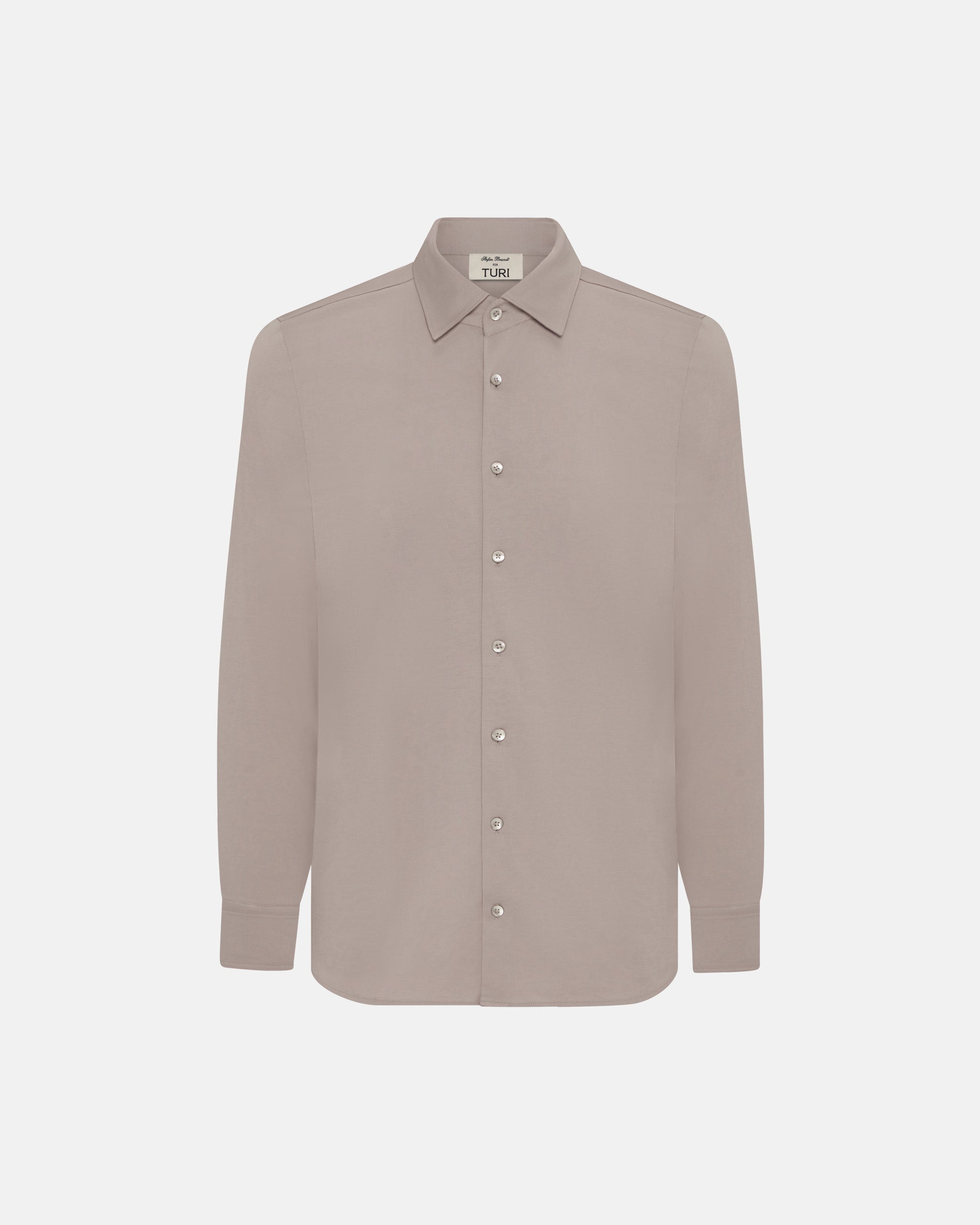 Otis Shirt
