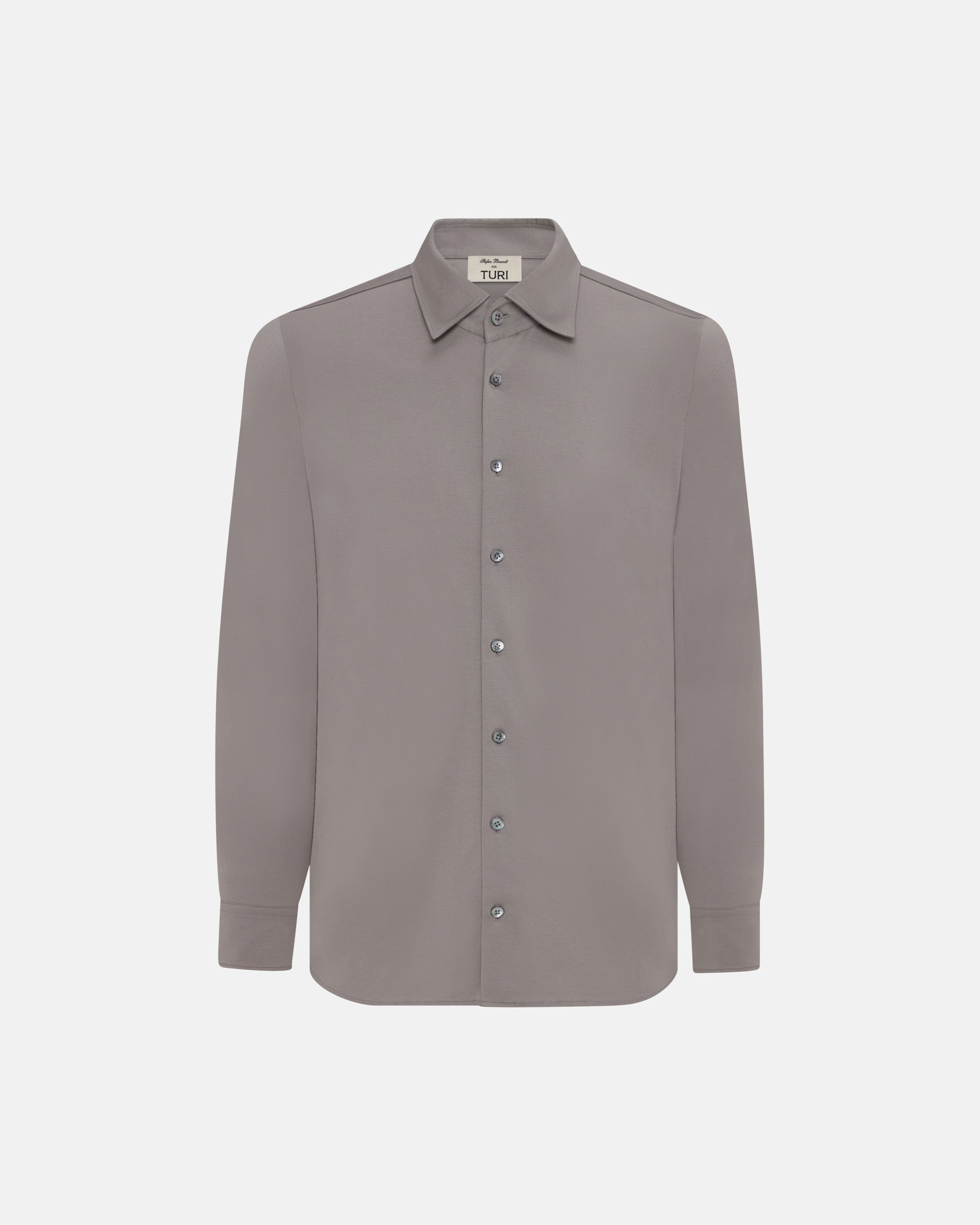 Otis Shirt