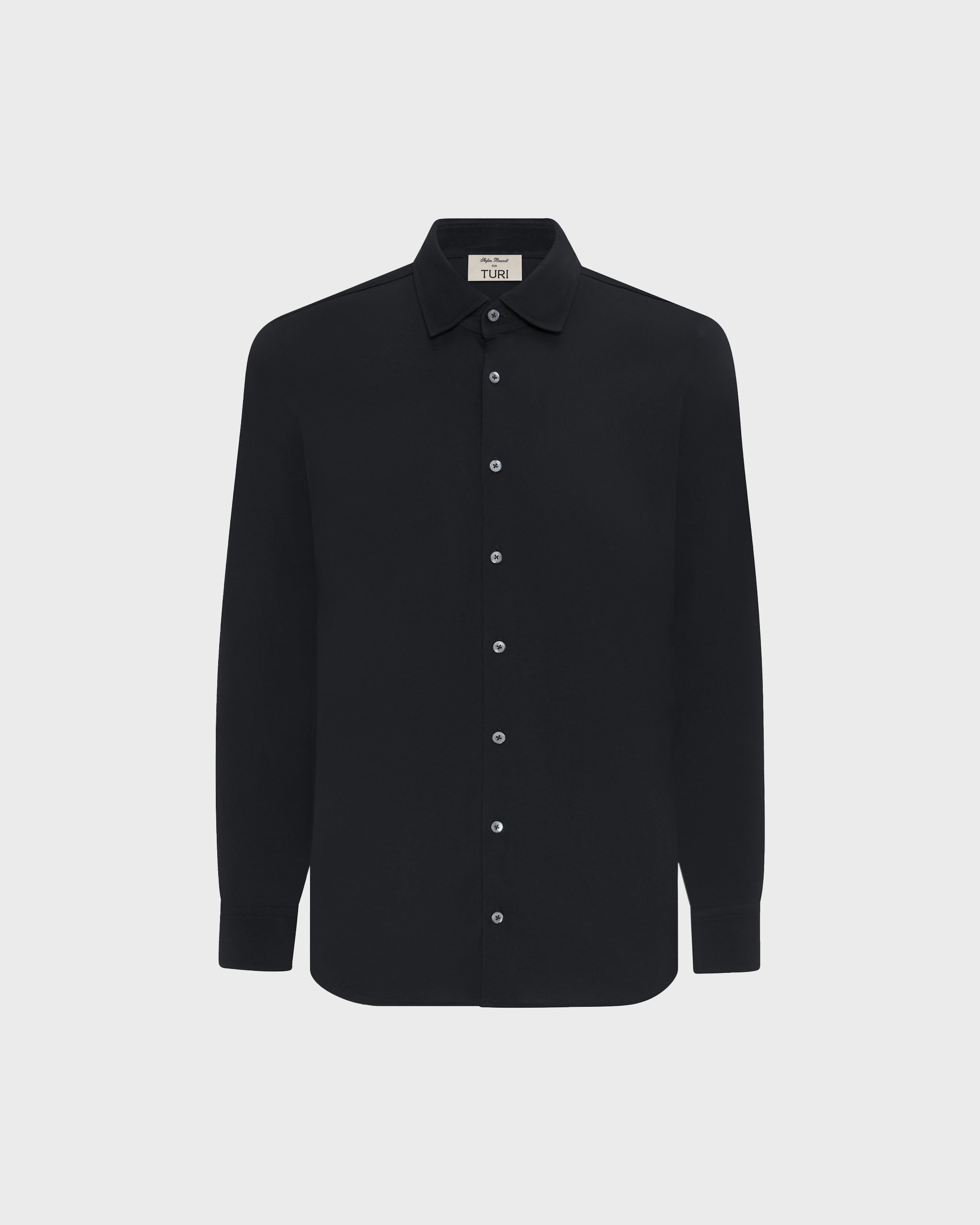 Otis Shirt