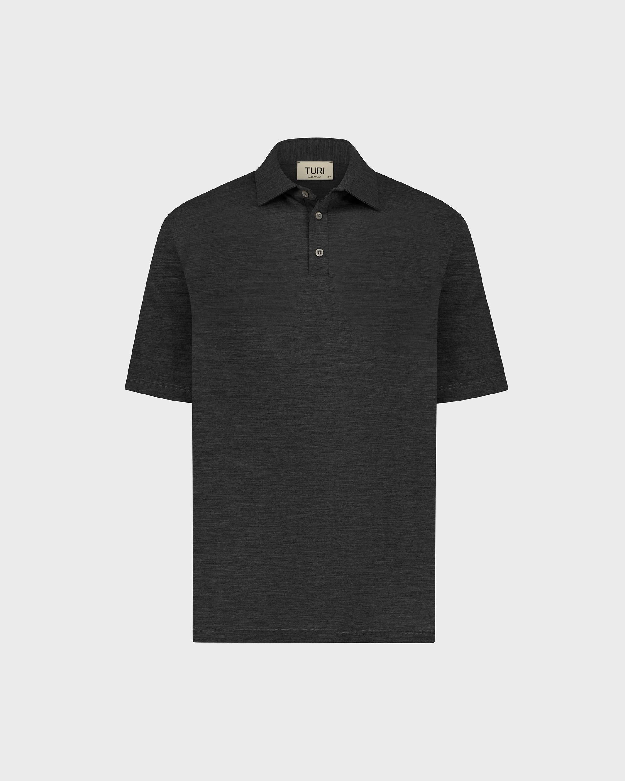 Vento Polo Shirt