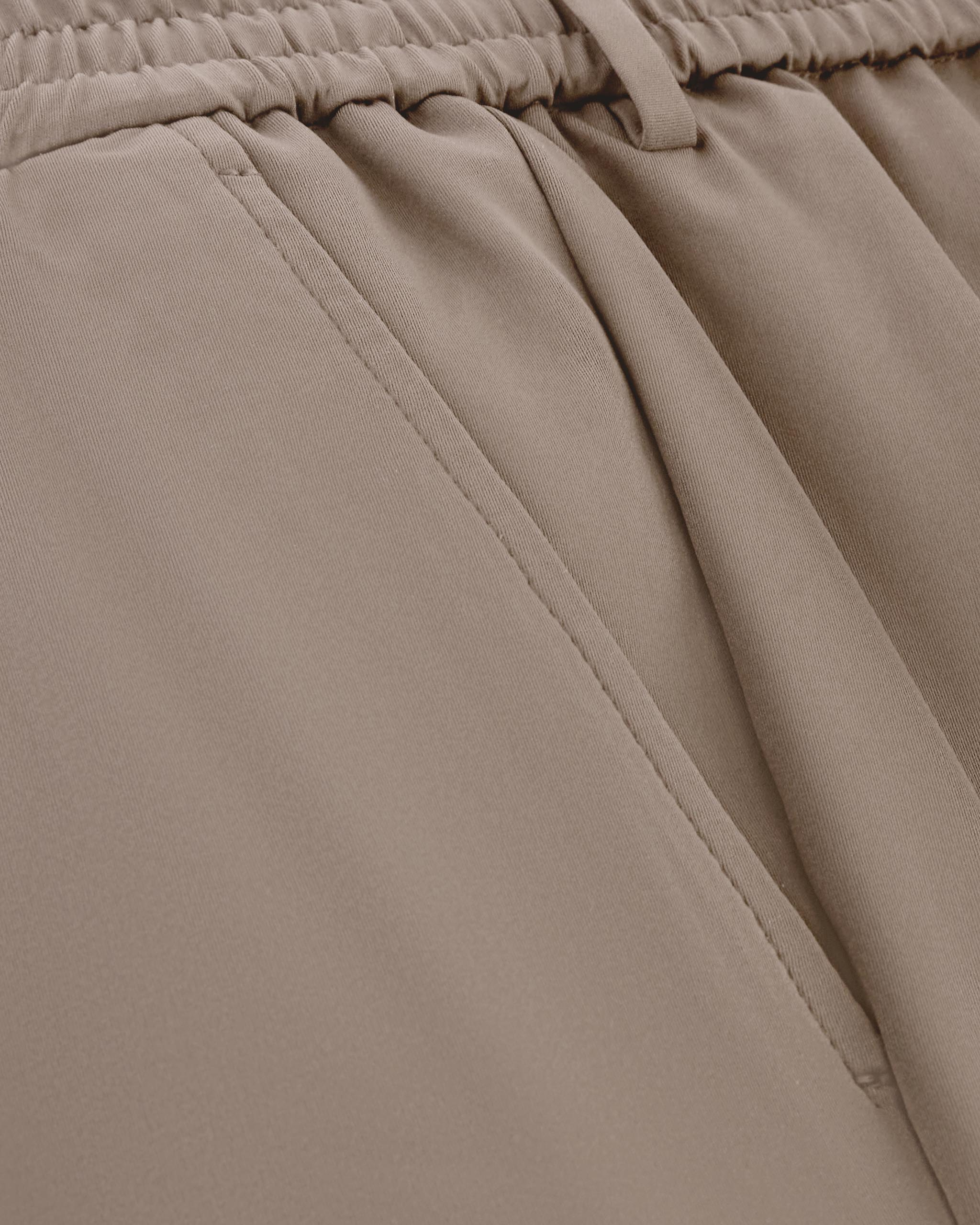 Deacon Trousers