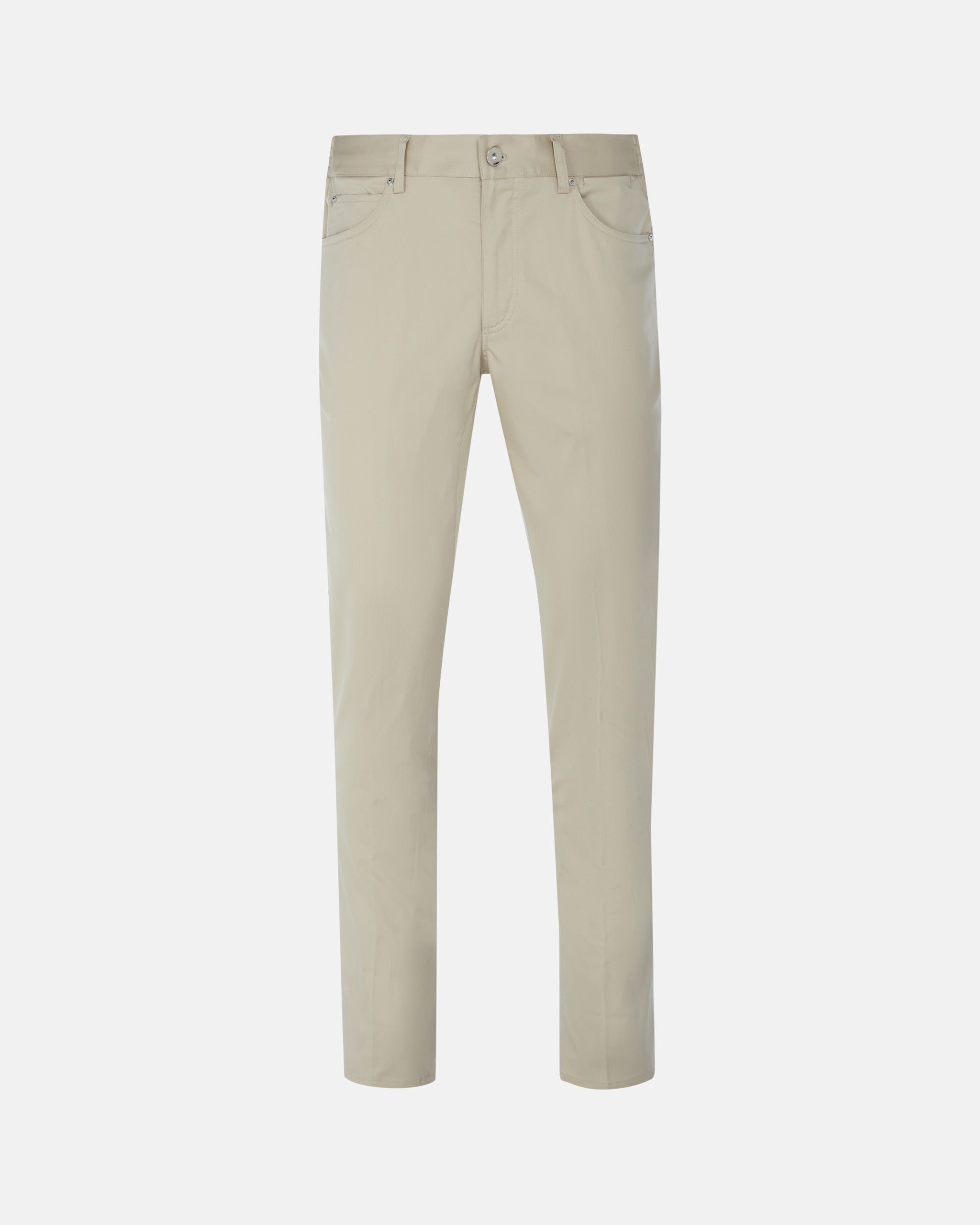 Giorgio Masaccio Trousers