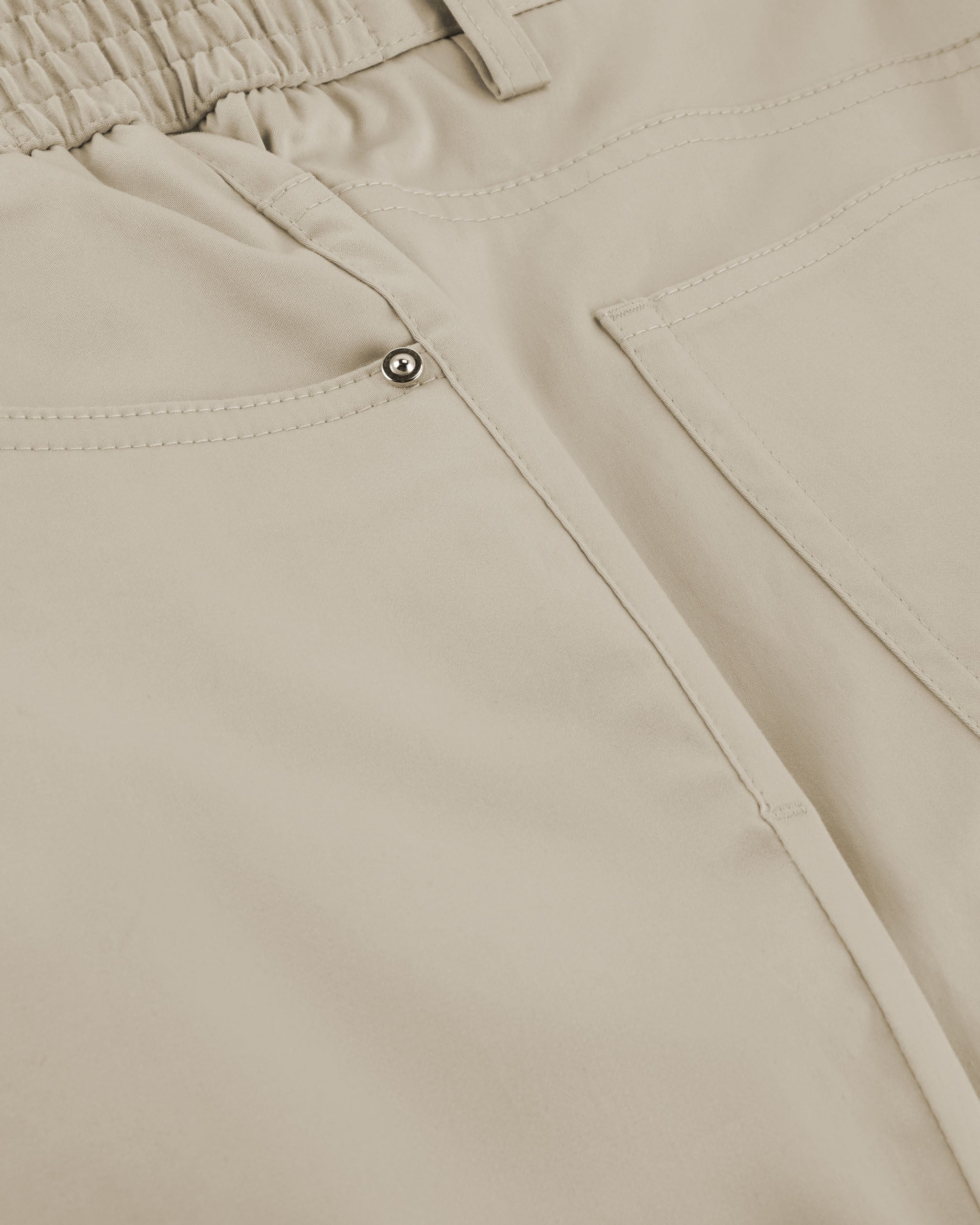 Giorgio Masaccio Trousers