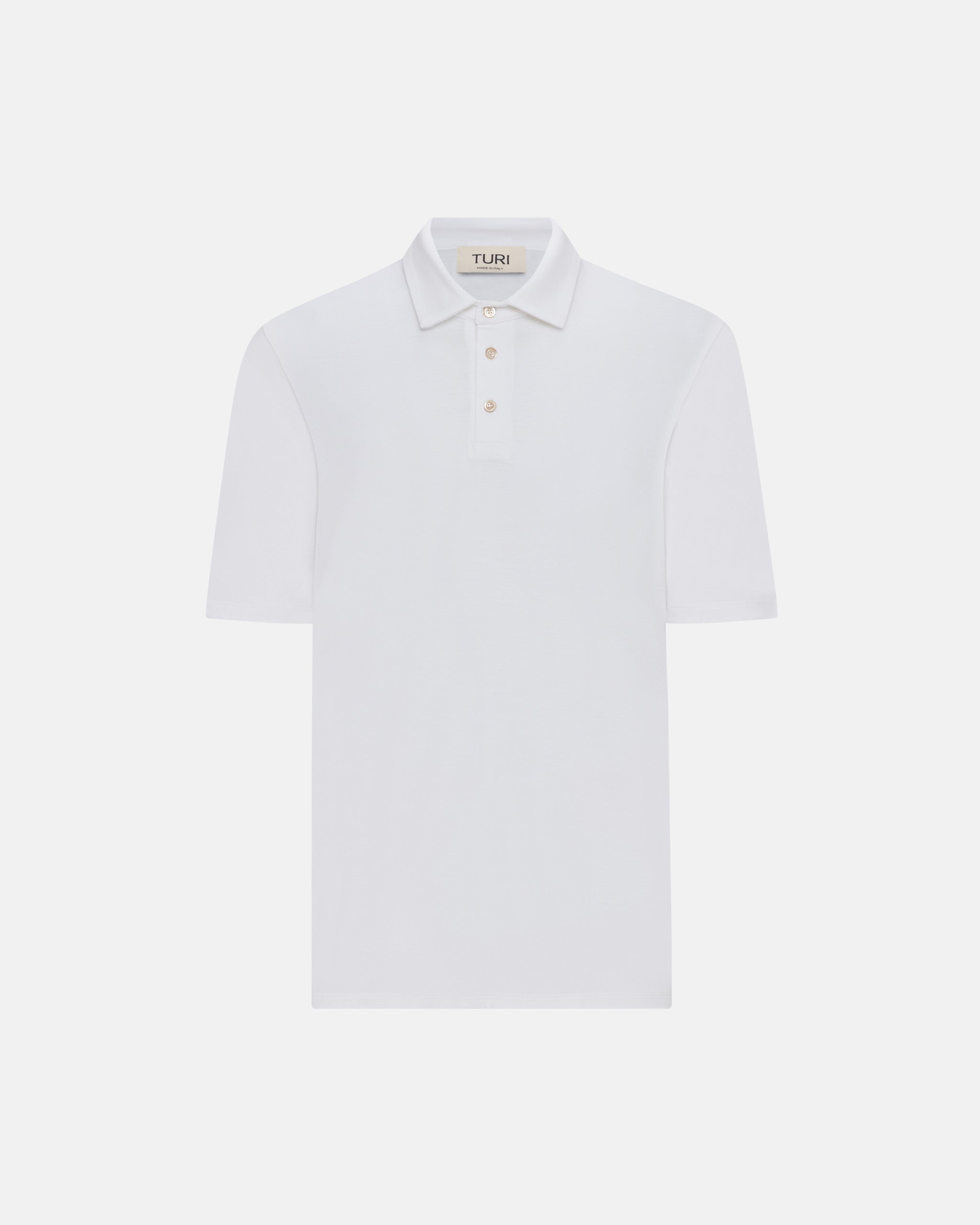 Vento Polo Shirt