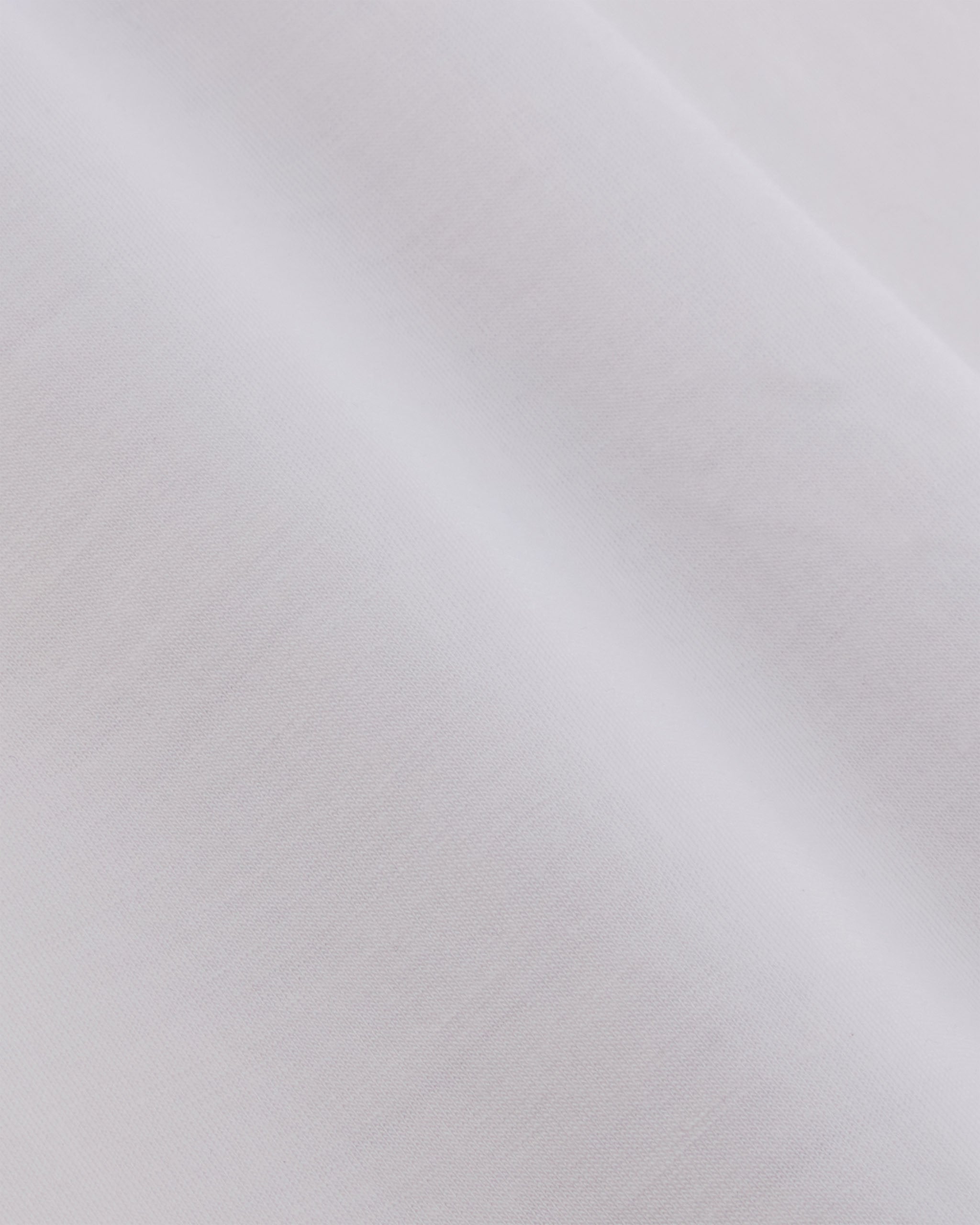 Vento Polo Shirt