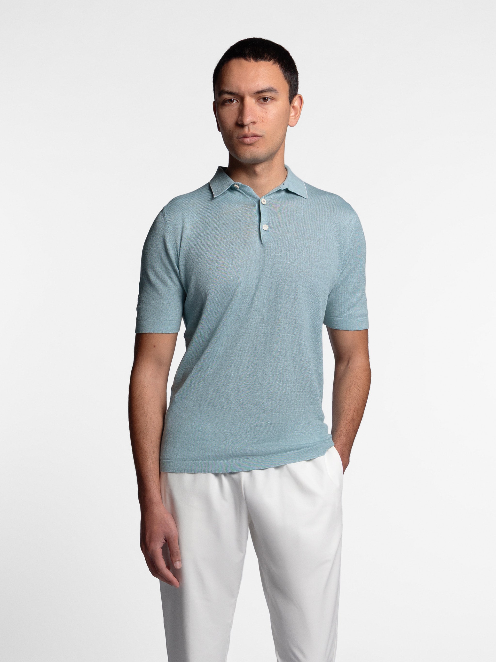 Roserio S/SL Polo