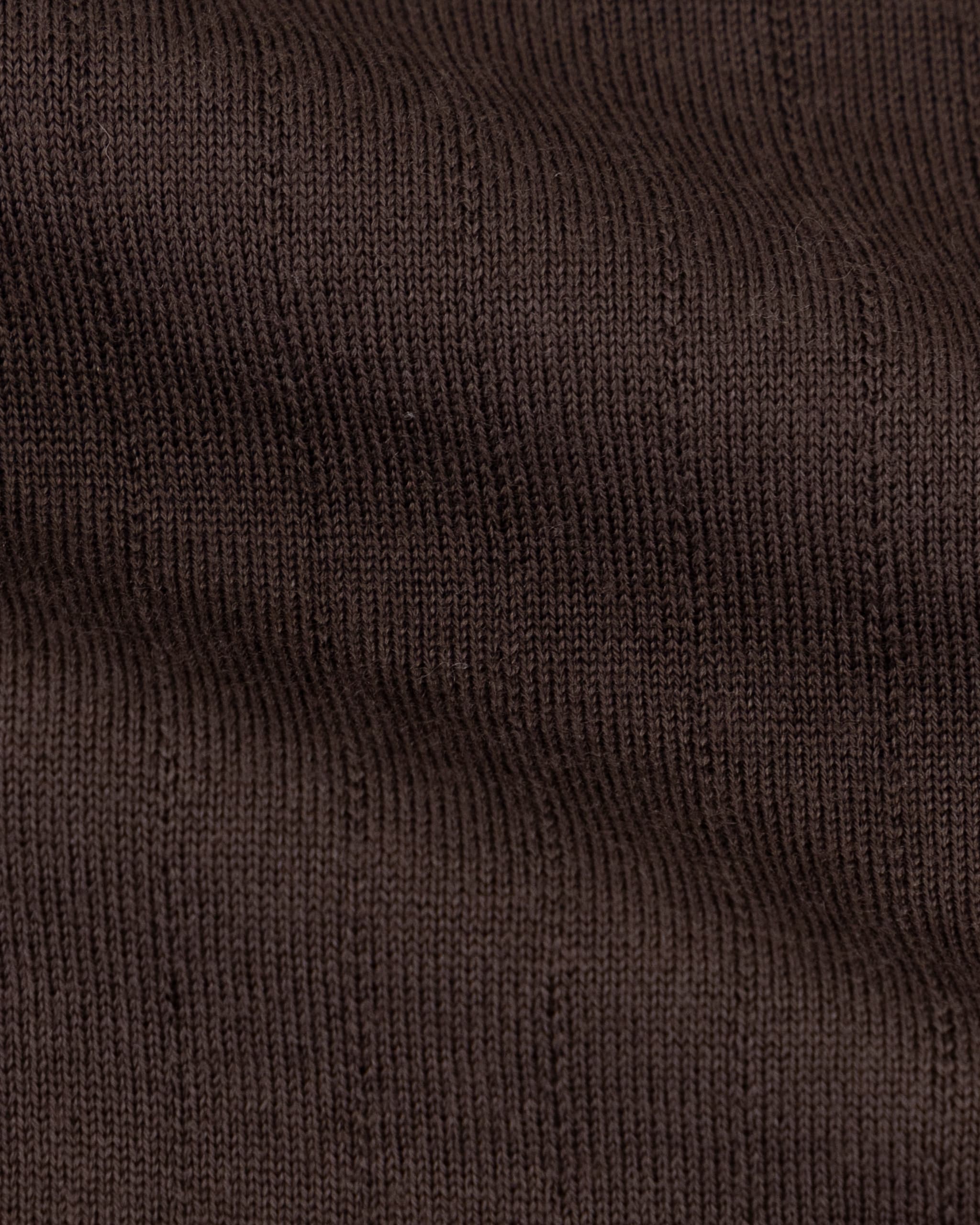 Santino Cardigan Sweater